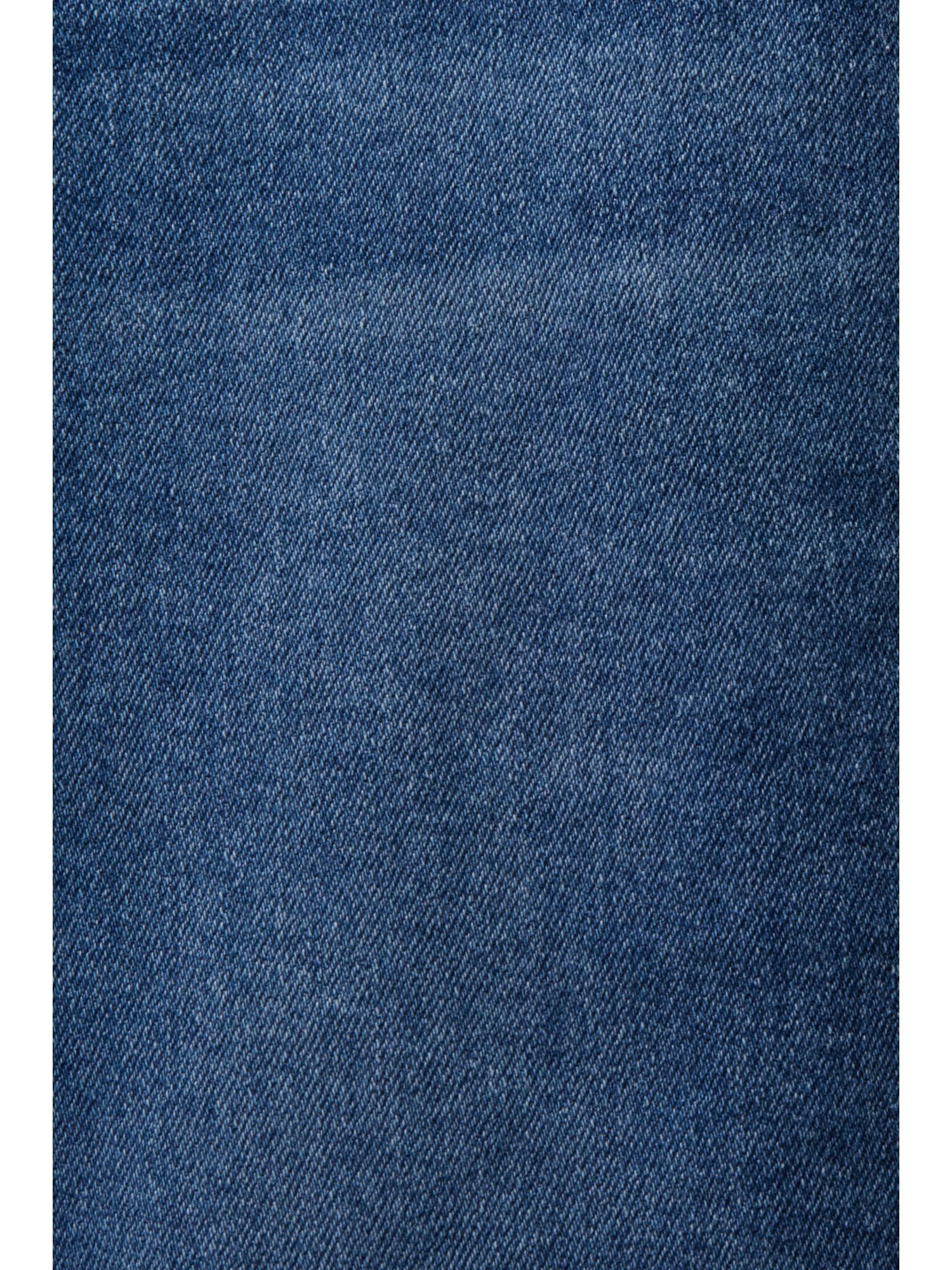 esprit-damen-jeans-024ee1b330 image 5
