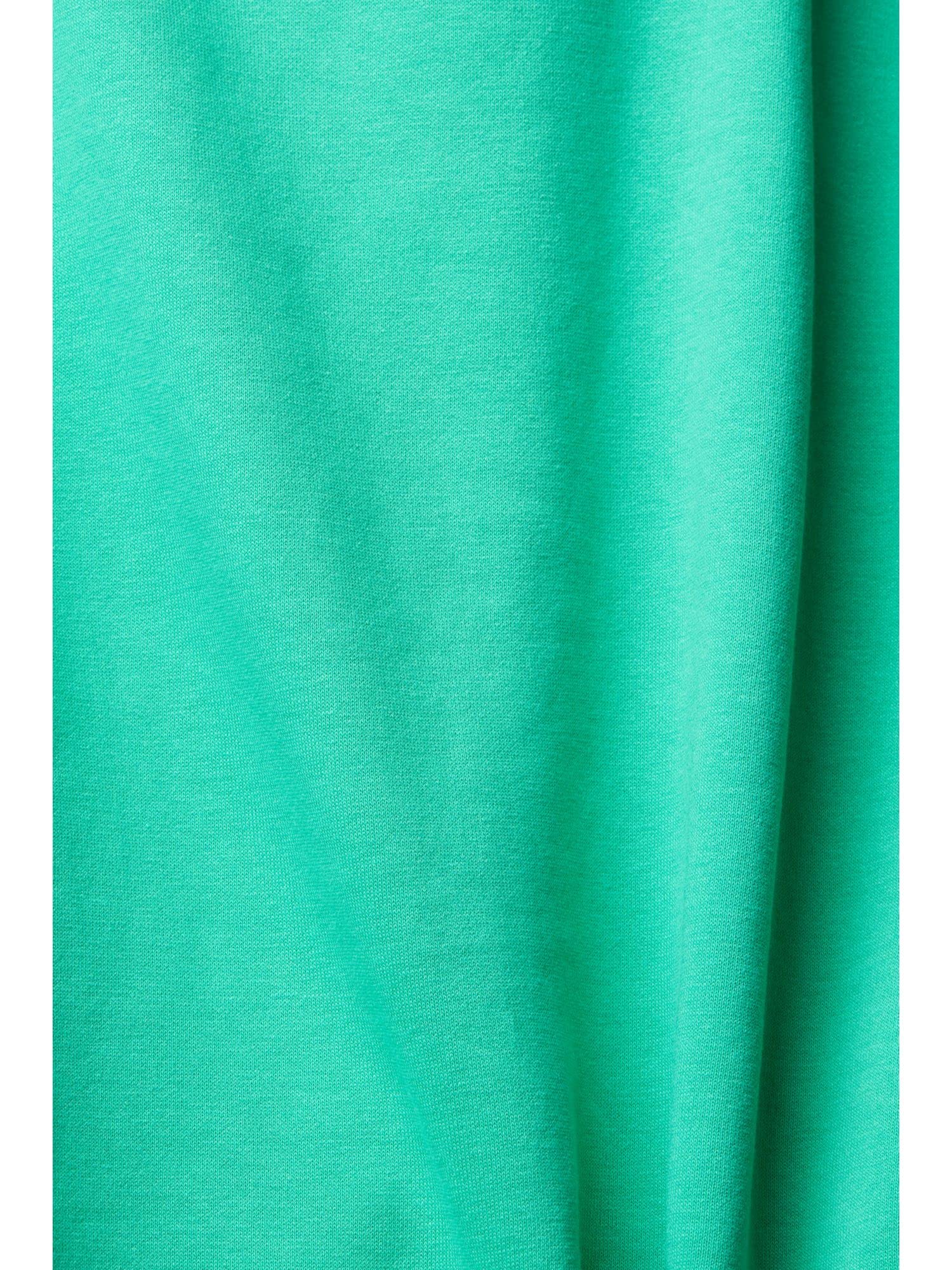 esprit-damen-sweatshirt-damensweatshirt-der-serie-b09yyy4l8g image 6