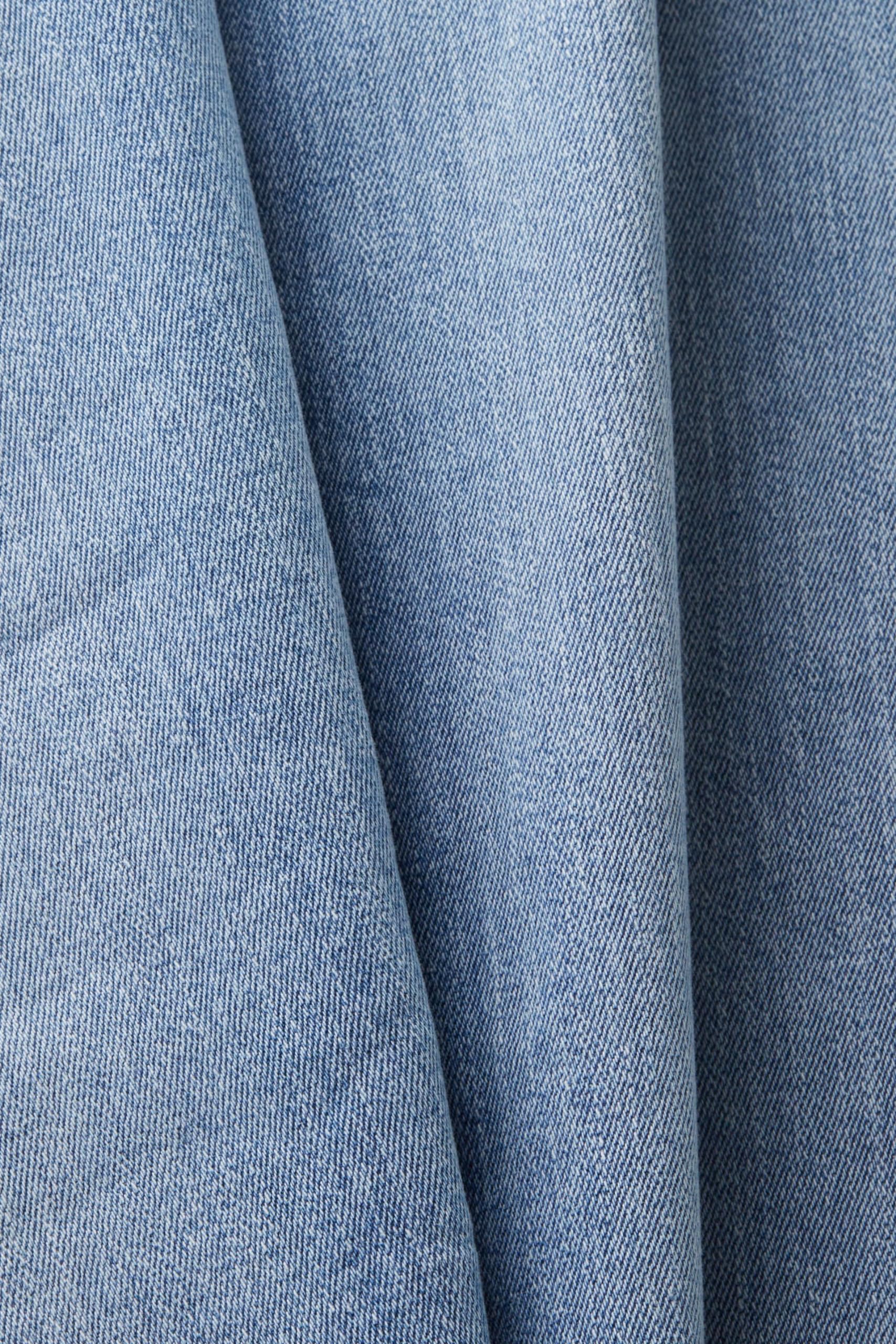 esprit-damen-jeans-994ee1b308 image 3