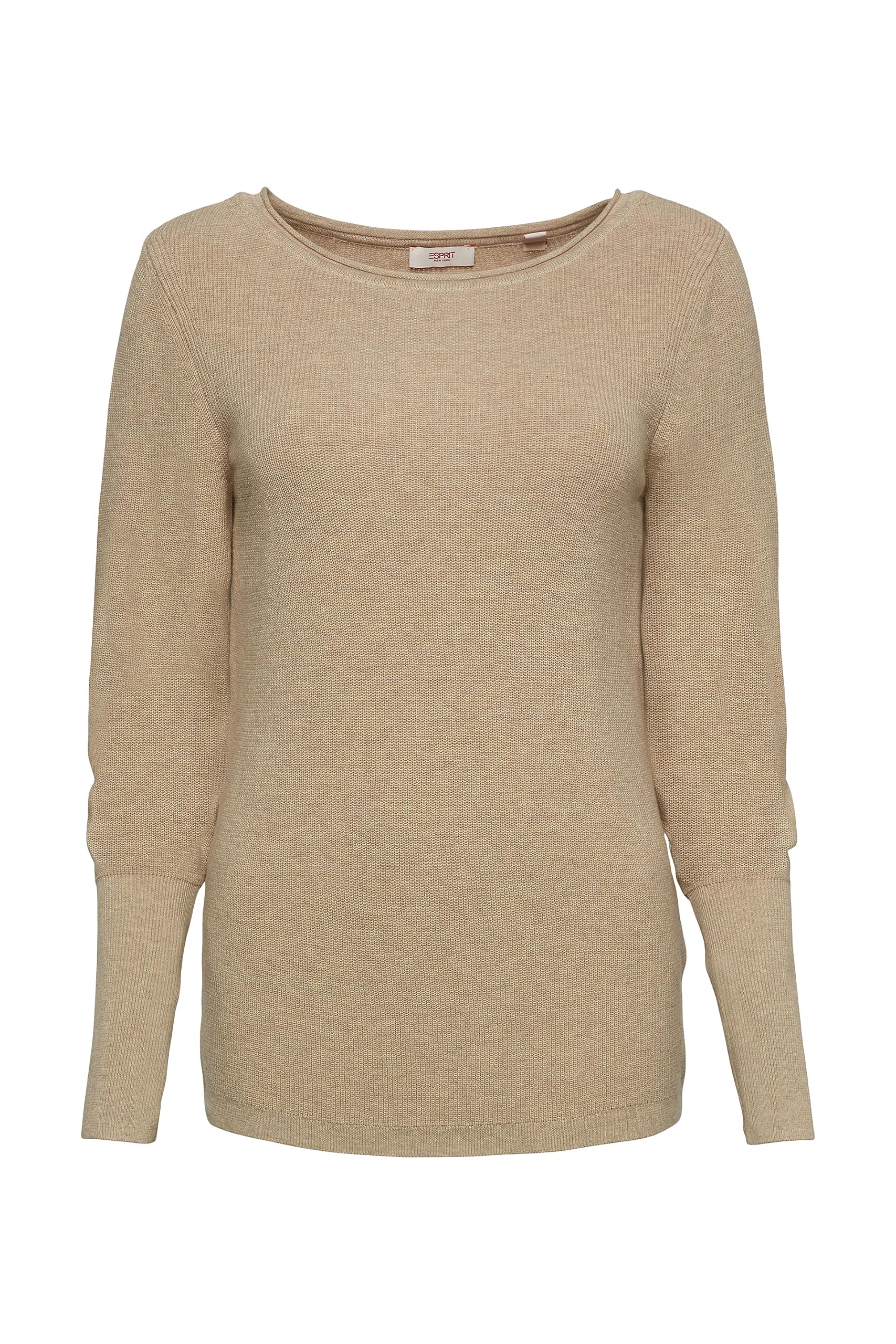 esprit-damen-pullover-083ee1i340 image 7