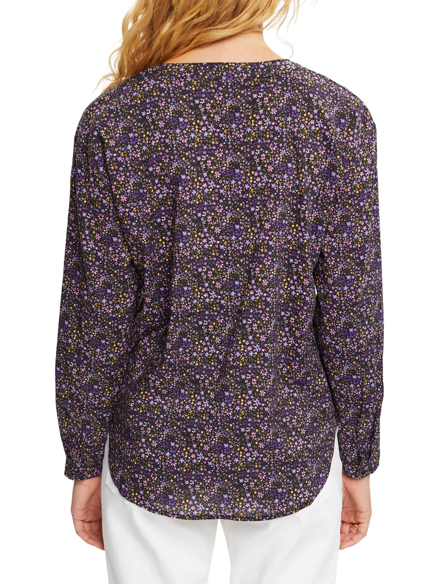 esprit-damen-991cc1f321-bluse image 3