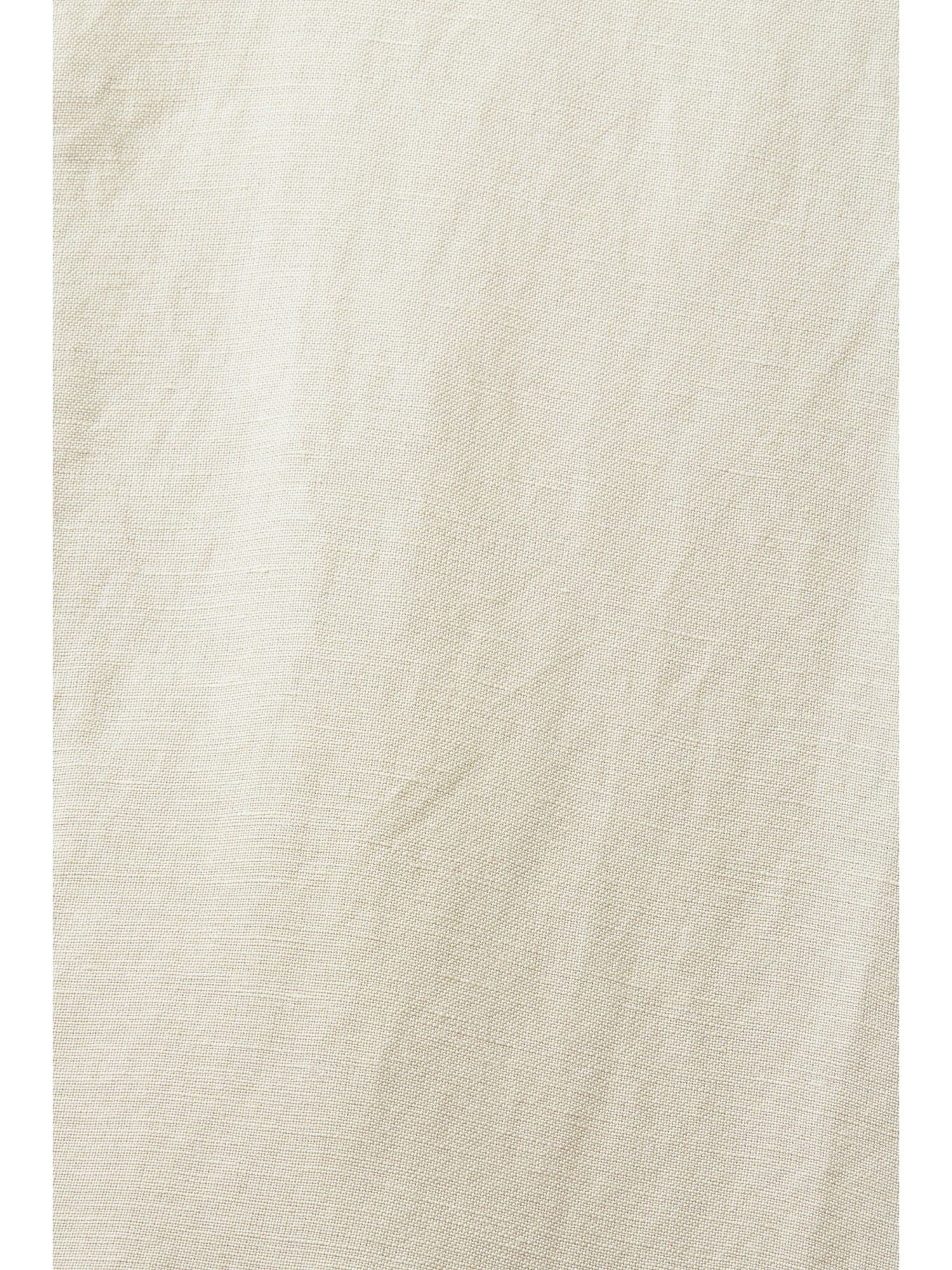 esprit-damen-kleid-033ee1e303-damenkleid-der-serie-033ee1e303 image 5