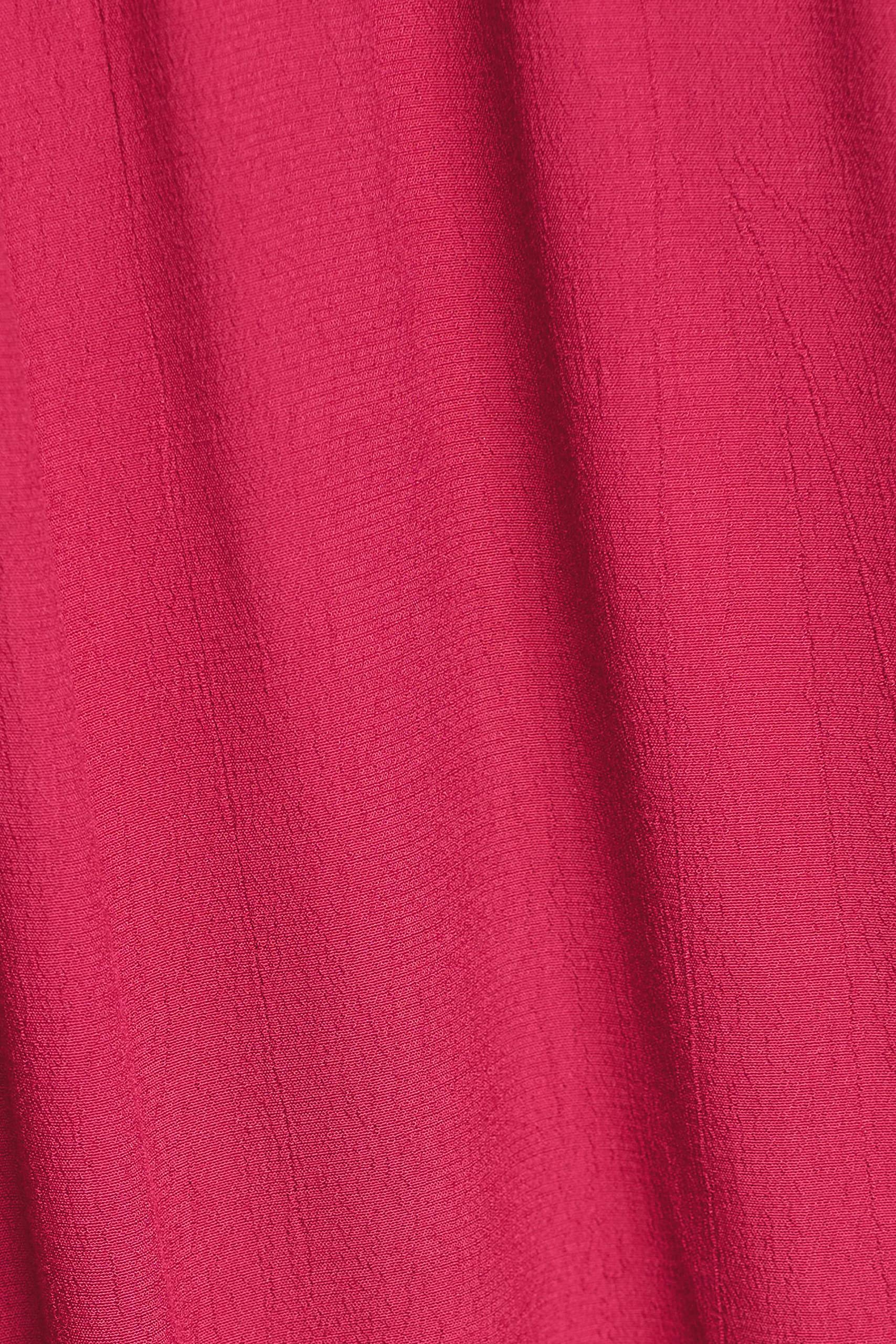 esprit-112cc1e309-kleid-damen-kleider-serie-der-marke-esprit image 5