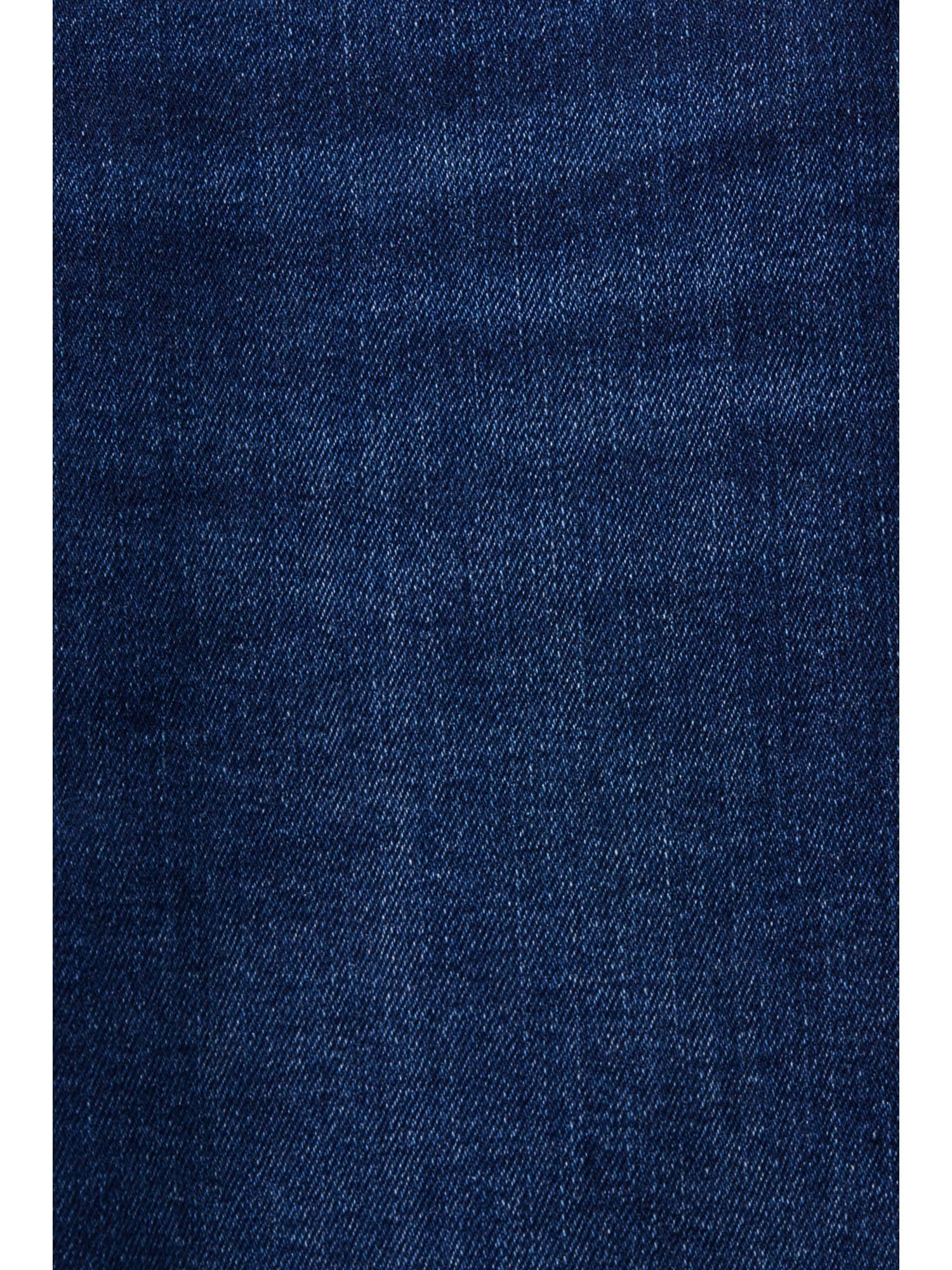 esprit-damen-jeans-993ee1b371-jeans-der-993ee1b371-serie image 5