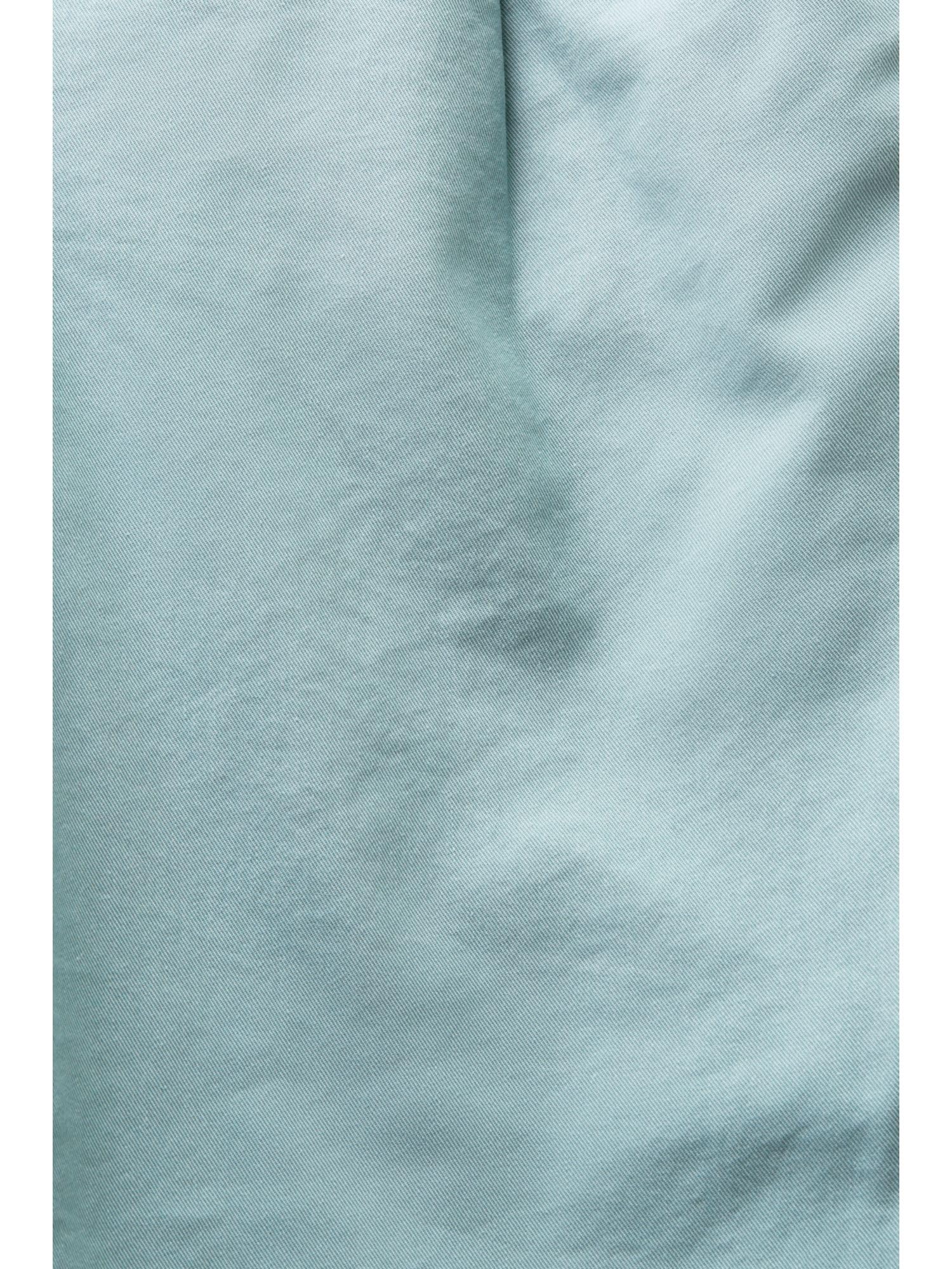 esprit-damen-hose-044ee1b345 image 5