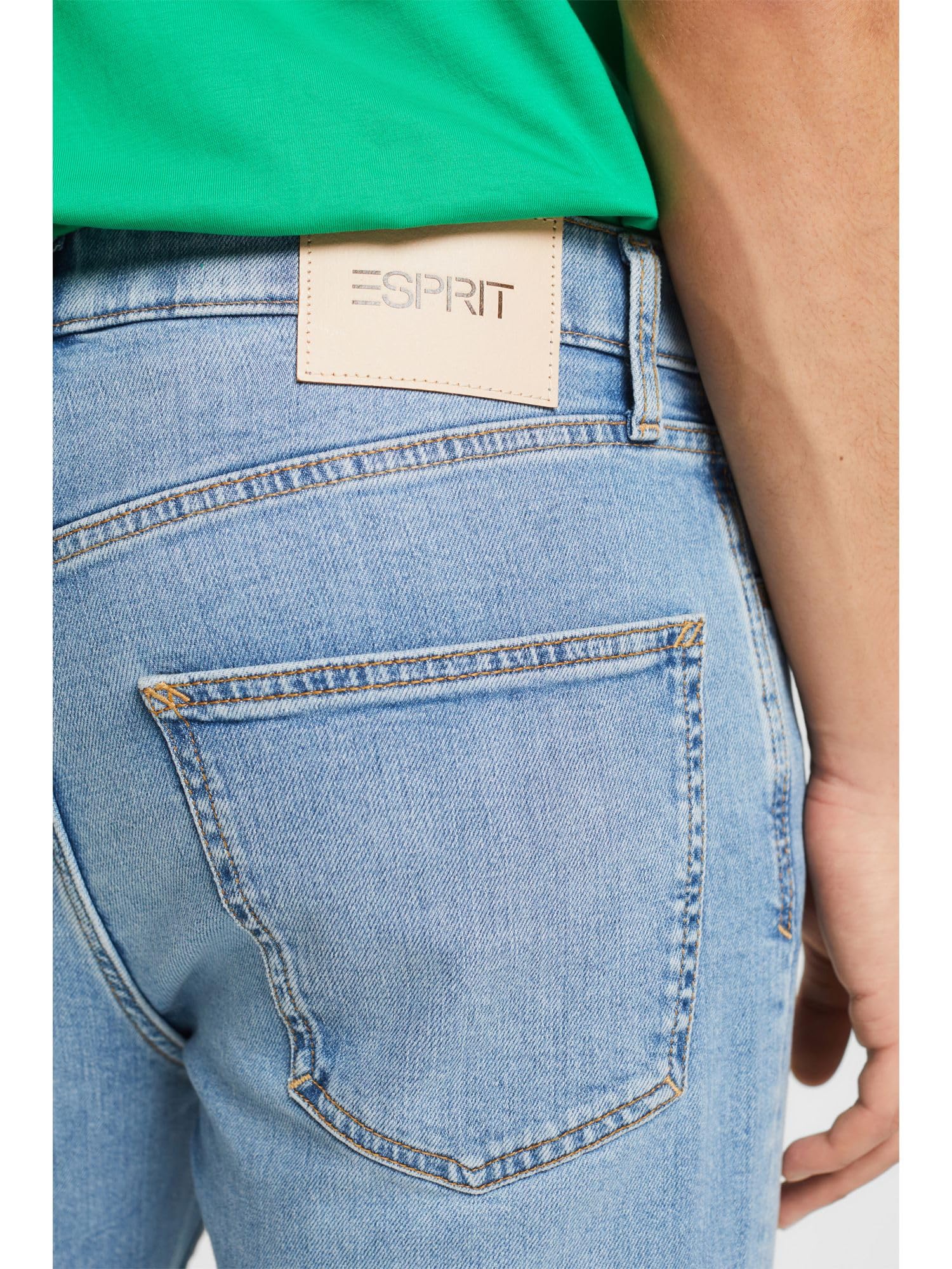 esprit-herren-jeans-994ee2b308 image 4