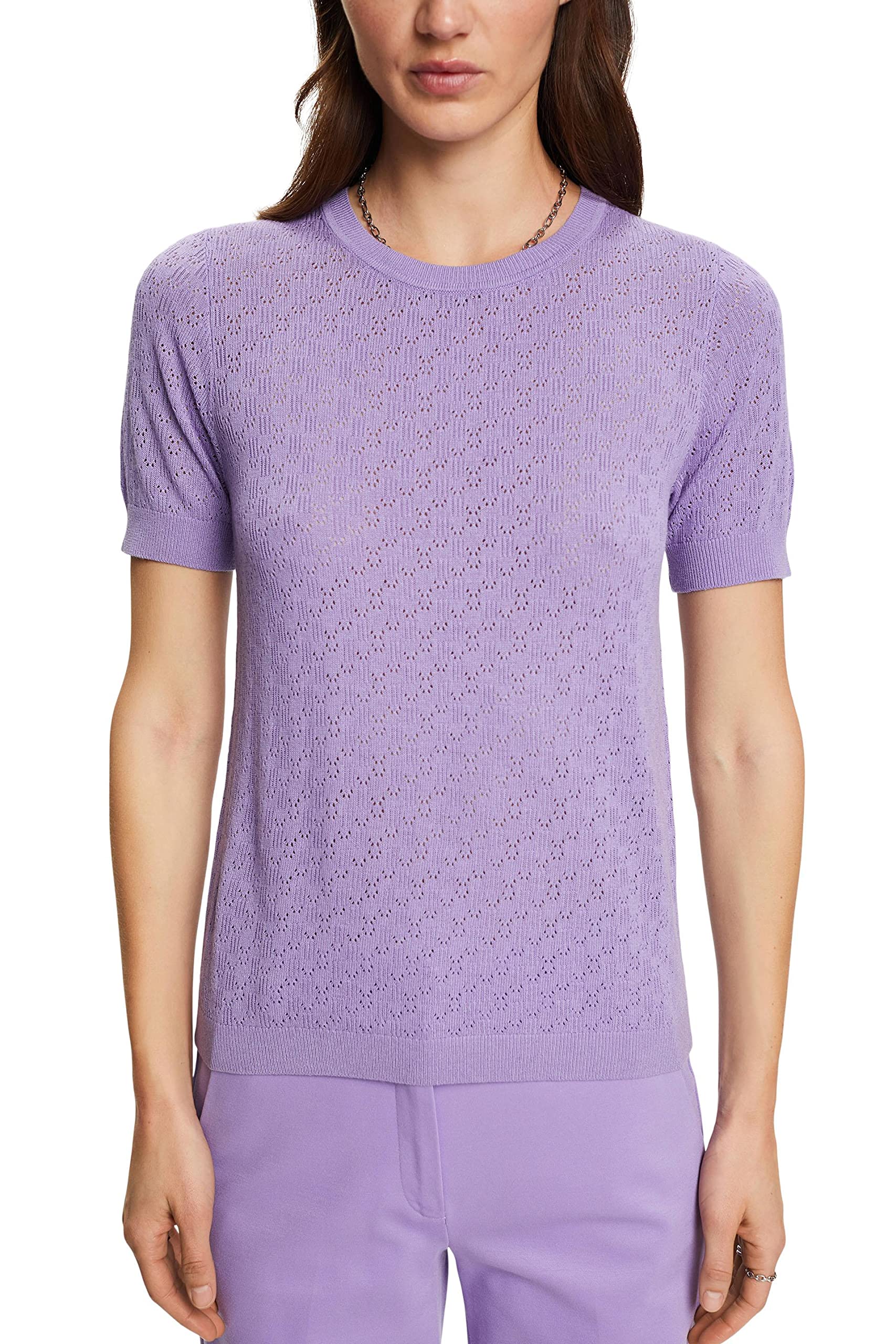 esprit-993eo1i304-damen-pullover-strickpullover-der-serie-993eo1i304 image 8