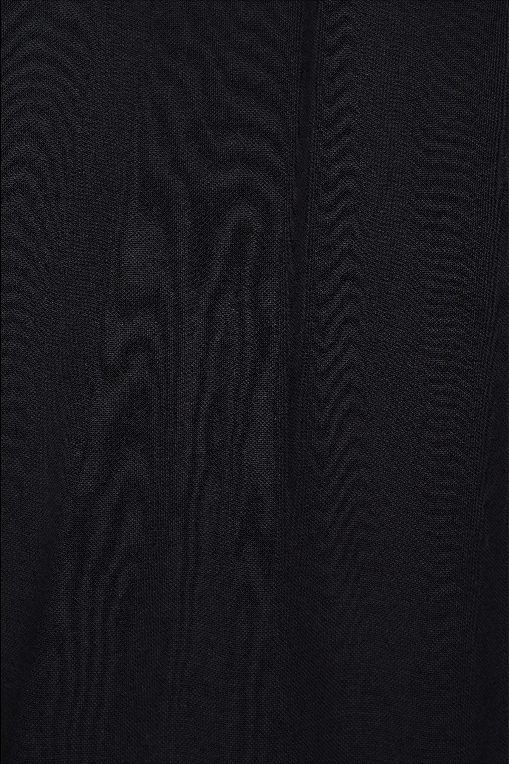 esprit-073eo1b306-damen-hose-moderne-stoffhose-mit-bequemer-passform-aus-der-akt image 3