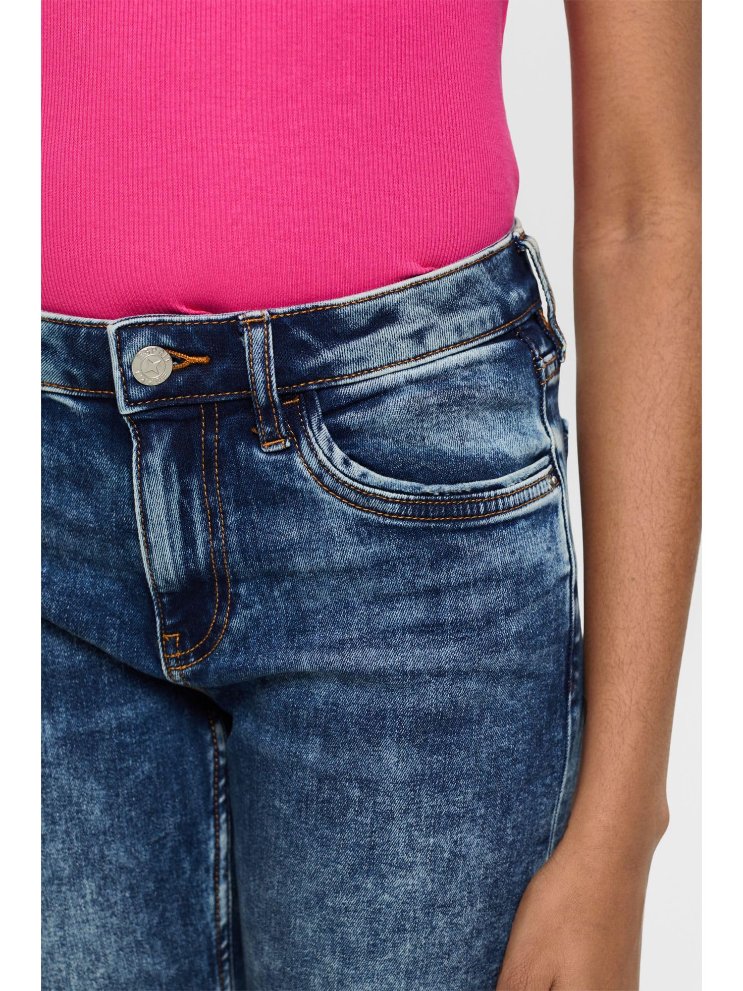 esprit-damen-jeans-992ee1b334-stretch-damenjeans-der-serie-992ee1b334 image 4