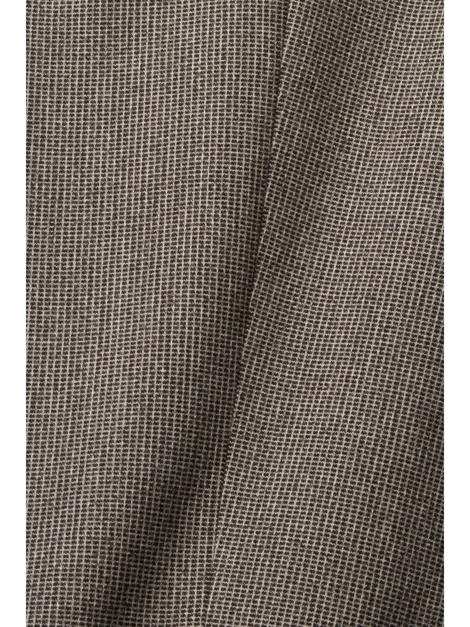 esprit-damen-hose-992eo1b317-damenhose-der-serie-992eo1b317 image 5