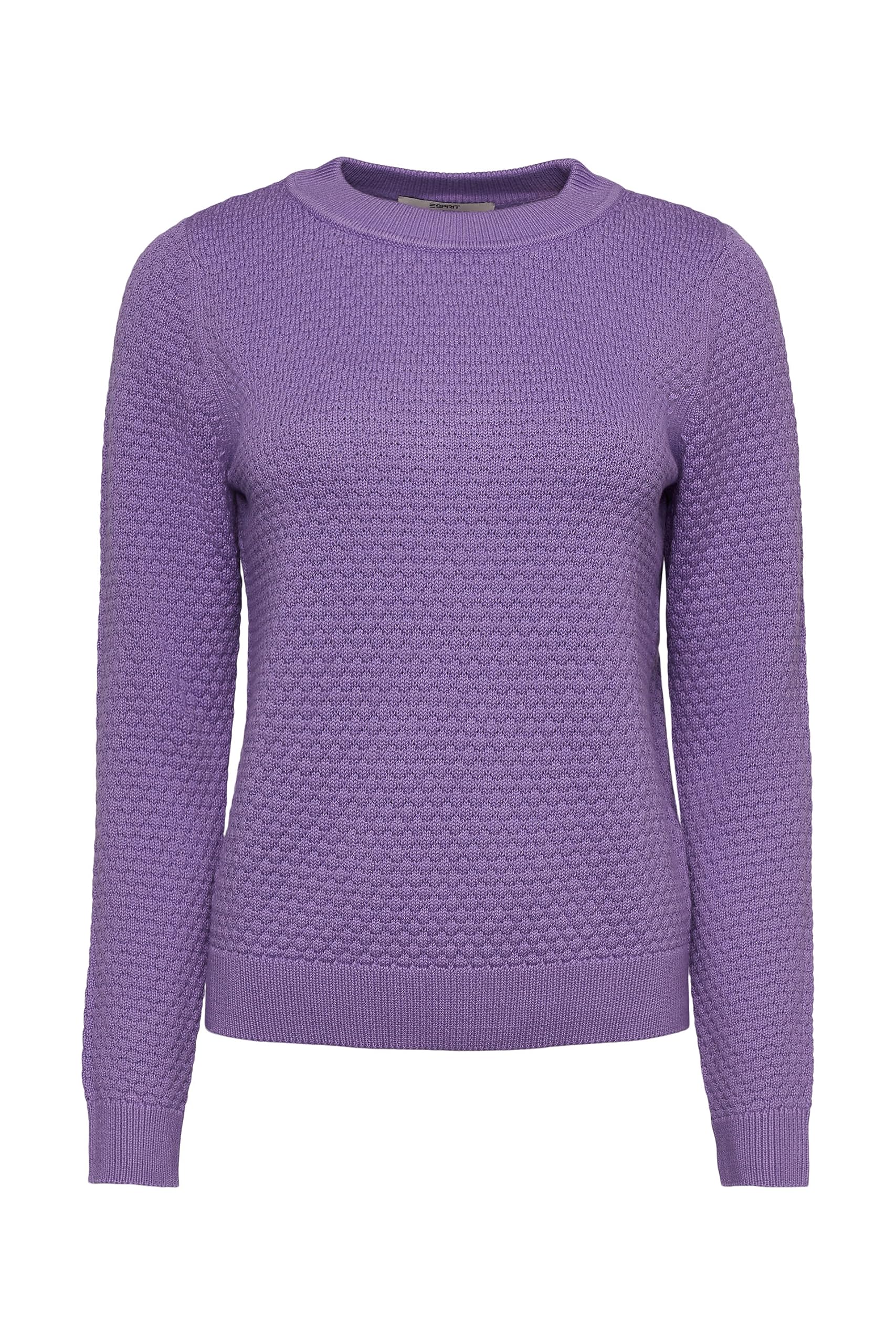 esprit-103ee1i355-damen-pullover image 8