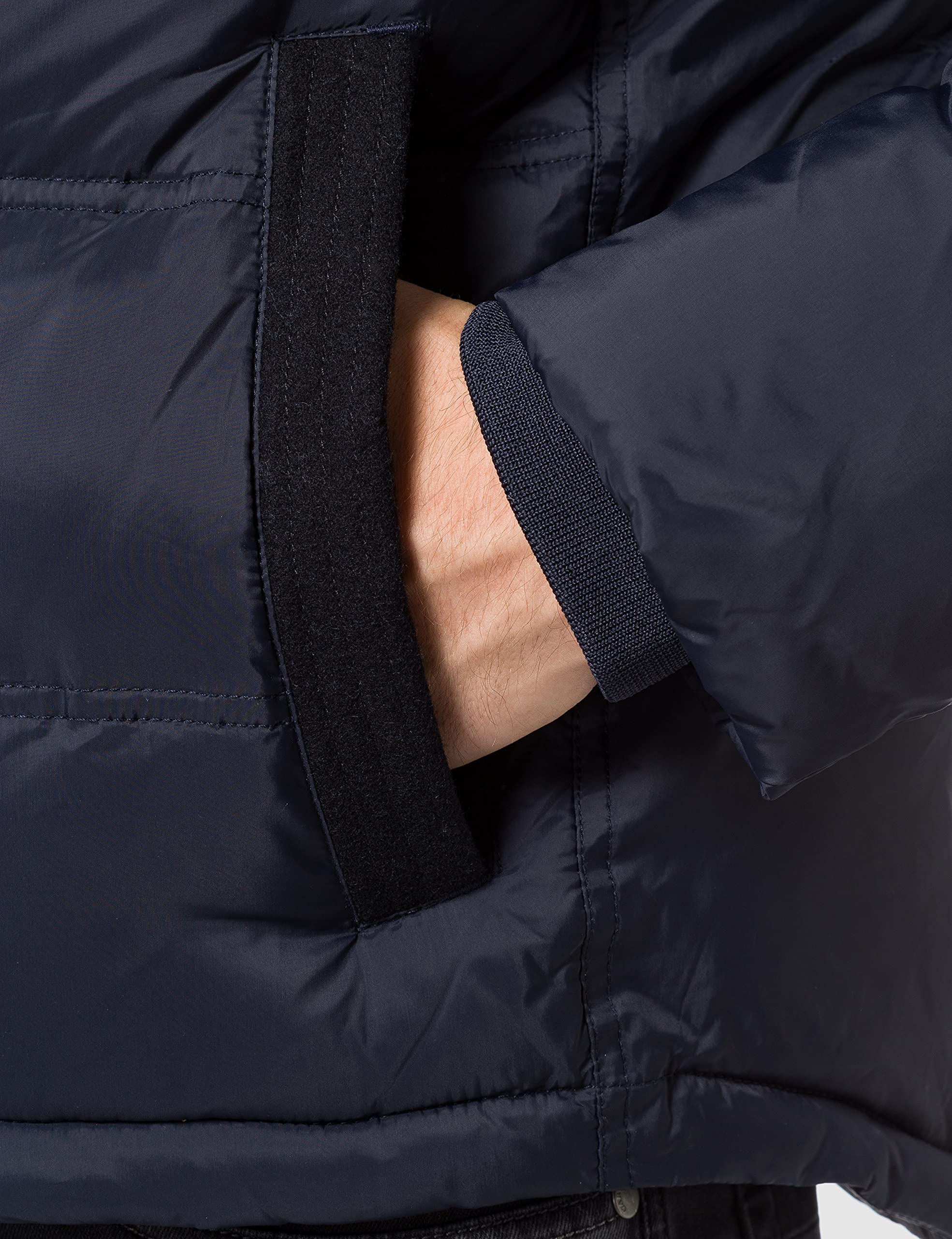 joop-herren-jacke-premium-herrenjacke-mit-impr-gnierbarem-material image 5