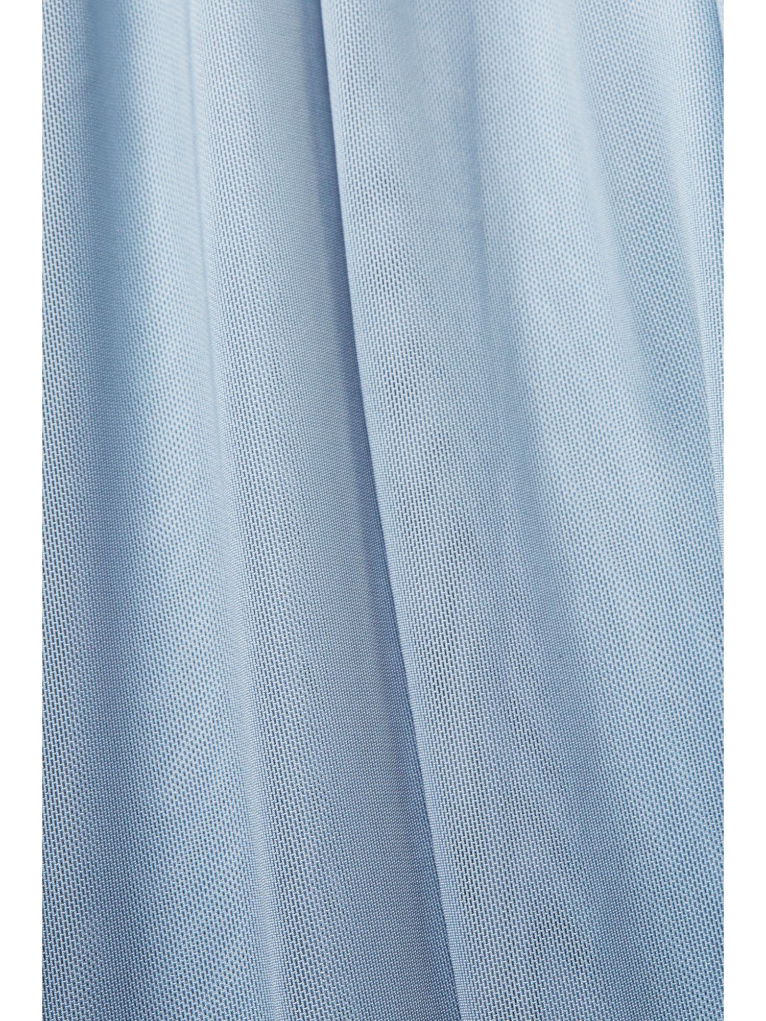 esprit-043eo1e333-kleid-damen-kleid-mit-gr-entreuer-esprit-passform image 5