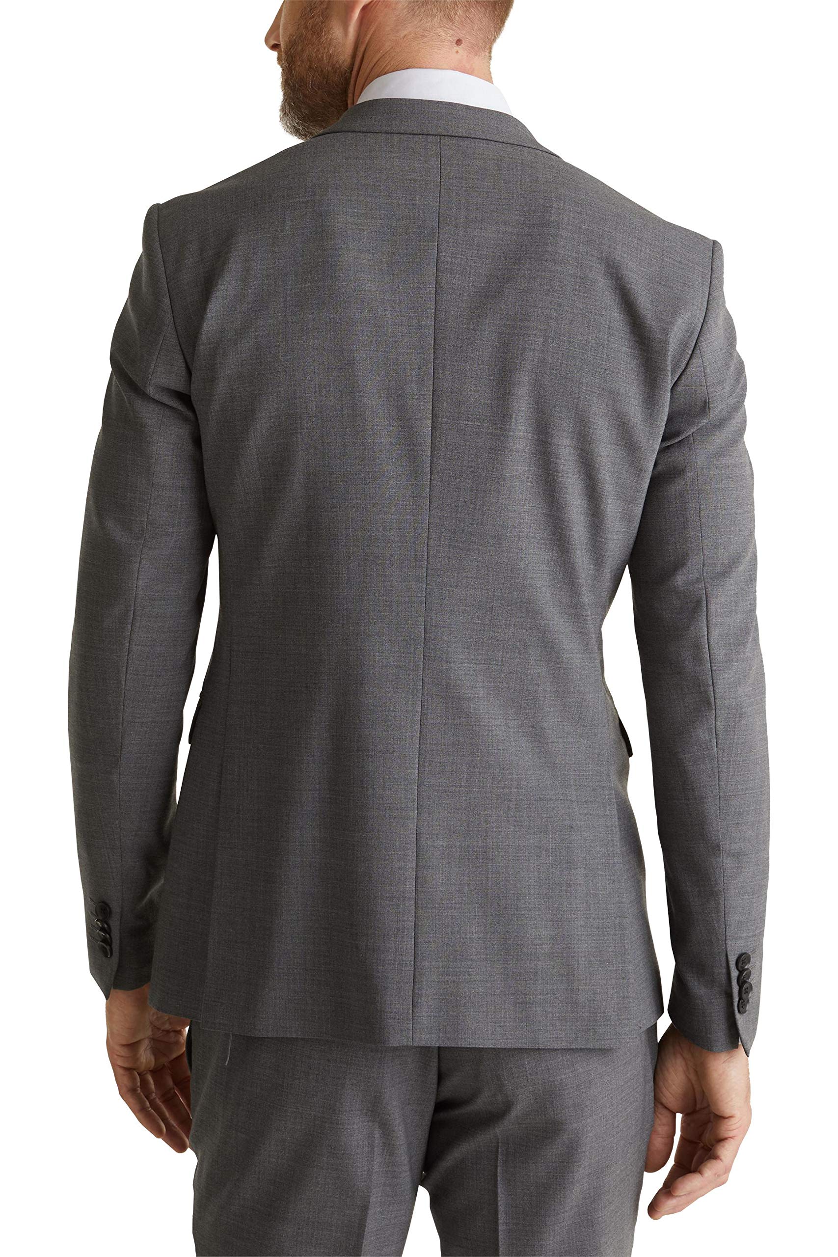 esprit-collection-990eo2g301-herren-anzugjacke image 2