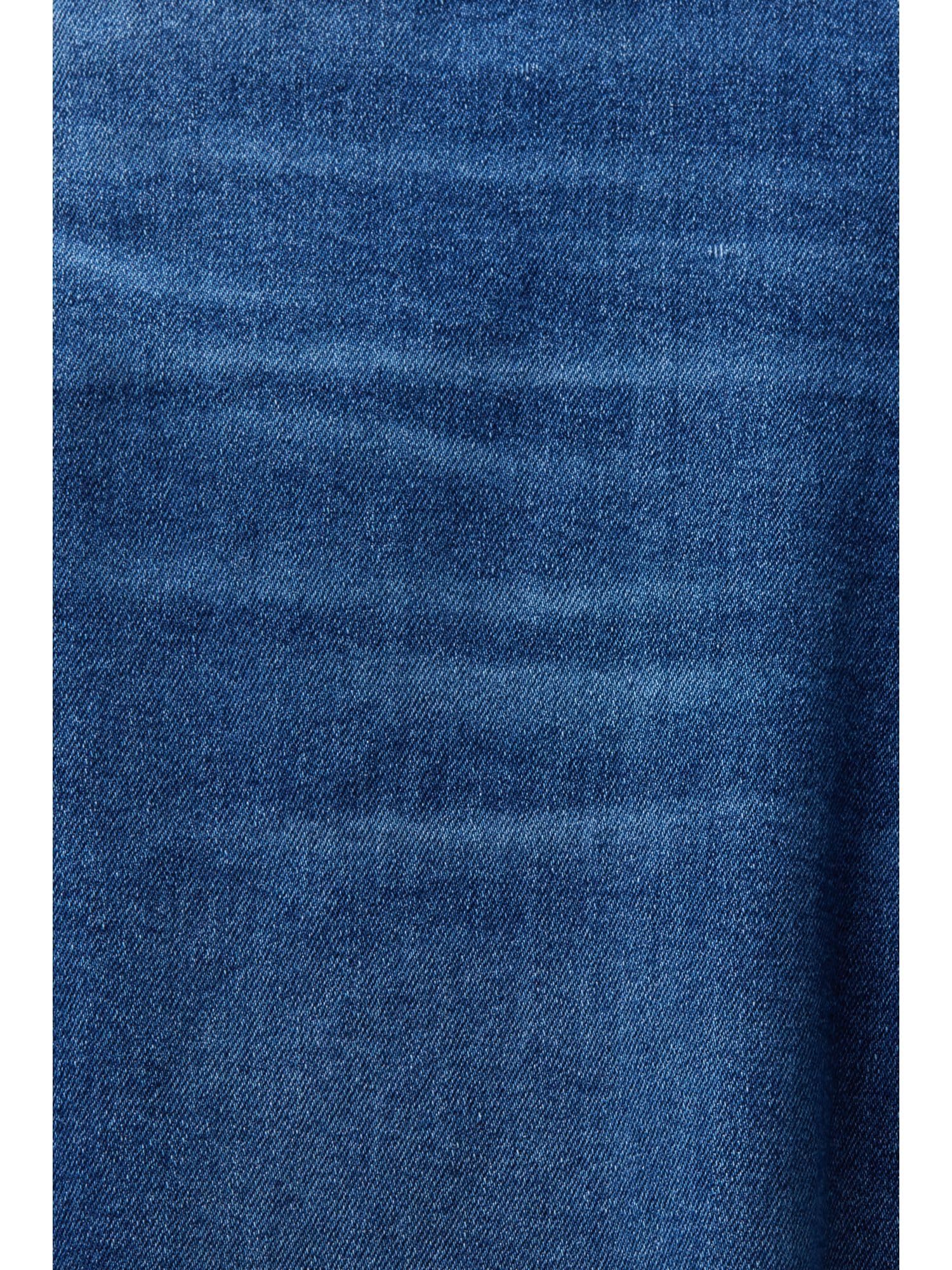 esprit-034ee2b309-herren-jeans-klassische-passform-mit-kalifornischem-casual-sty image 5