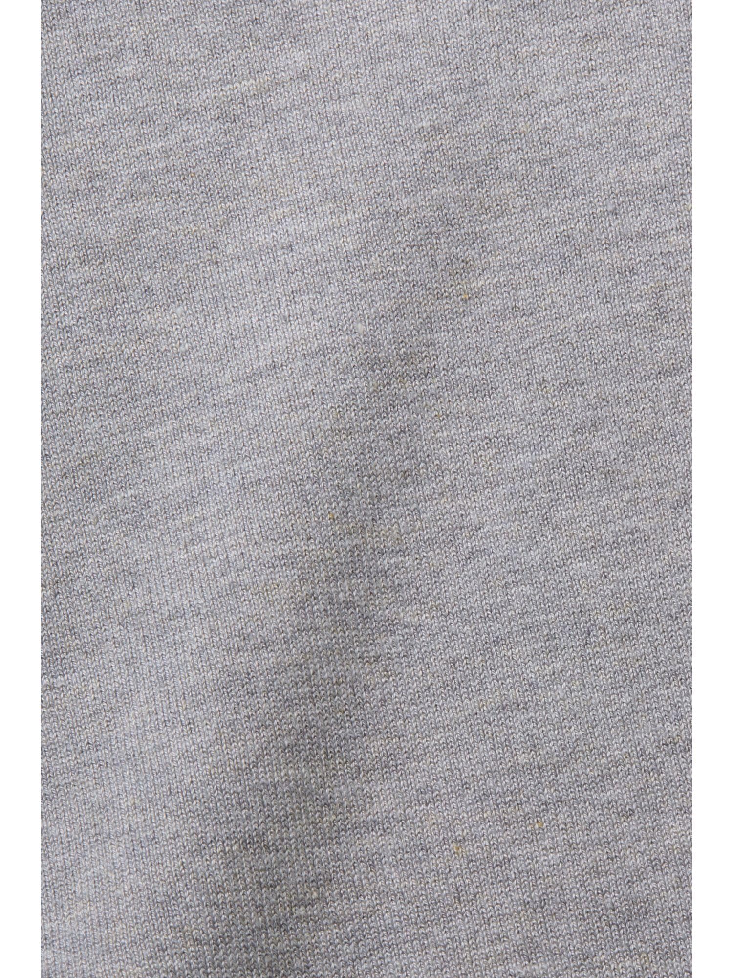 esprit-083ee1i302-damen-pullover-aus-der-esprit-strickserie image 5