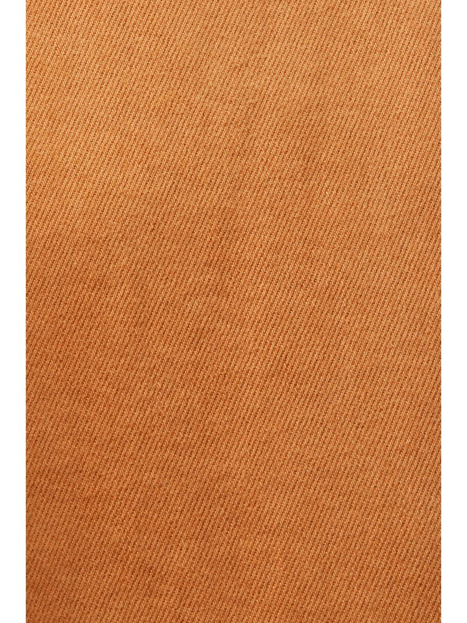 esprit-damen-hose-103ee1b390-modellserie-mit-moderner-passform image 5
