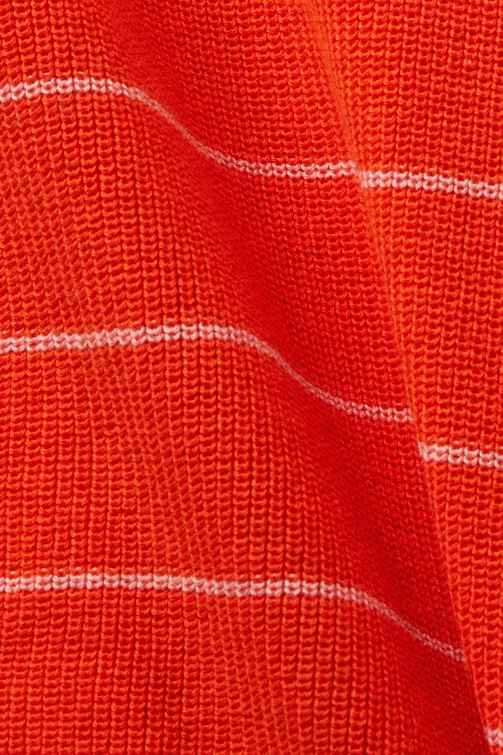 esprit-023ee1i310-damen-pullover-gem-tlicher-strickpullover-der-serie-023ee1i310 image 5