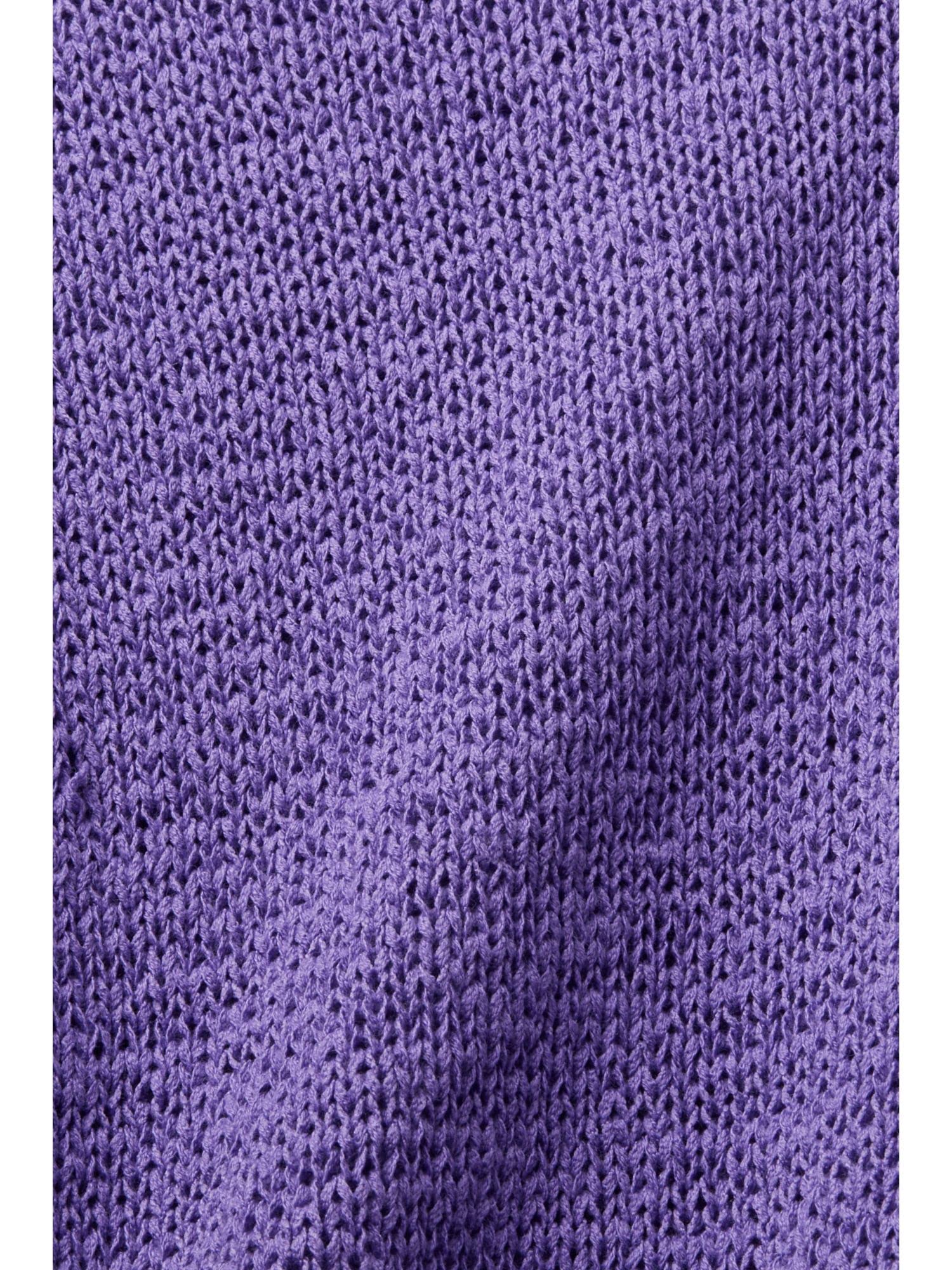 esprit-033ee1i304-damen-pullover-strickpullover-mit-regul-rer-passform-im-sale image 5
