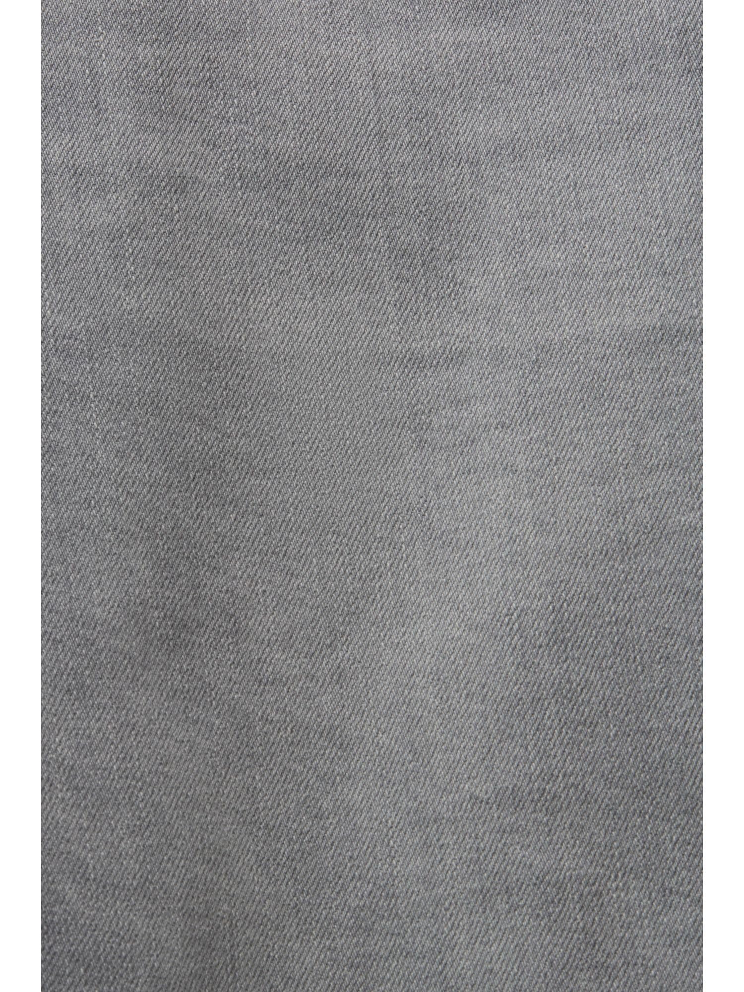 esprit-034ee2b312-herren-jeans-klassische-passform-l-ssiger-california-style image 5