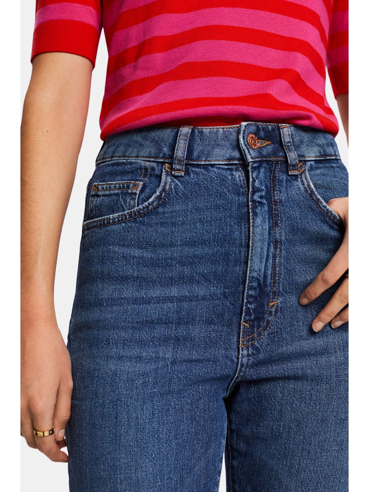 esprit-damen-jeans-993cc1b309 image 4