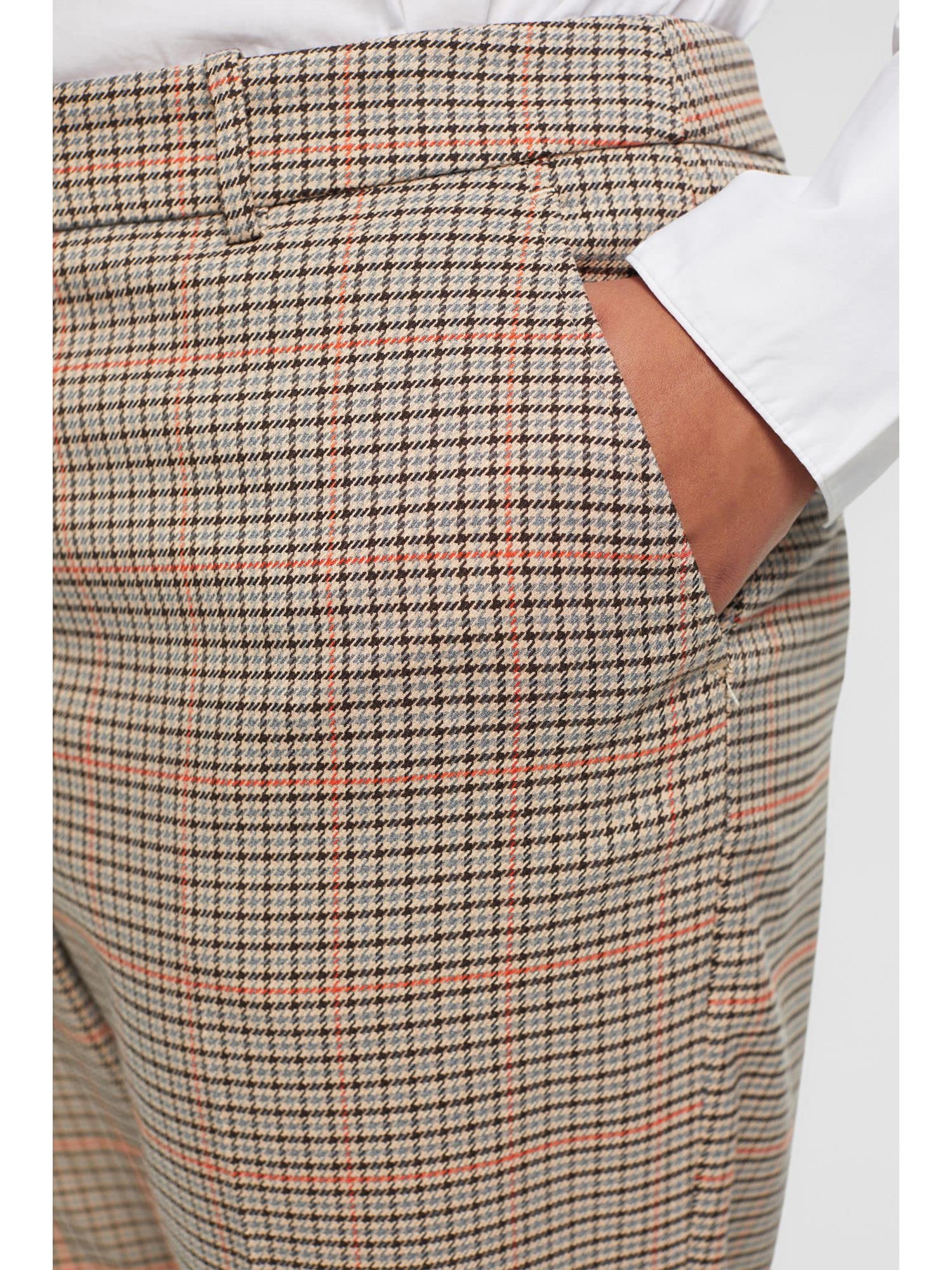 esprit-082ee1b338-damen-hose image 5
