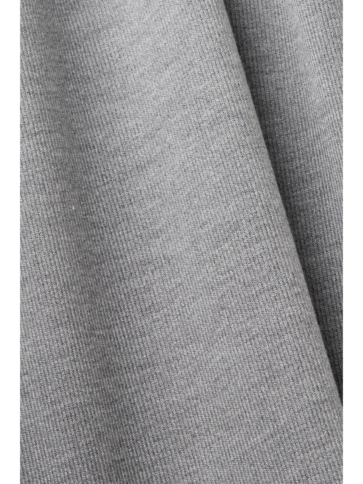 esprit-damen-kleid-f-r-besondere-anl-sse image 5
