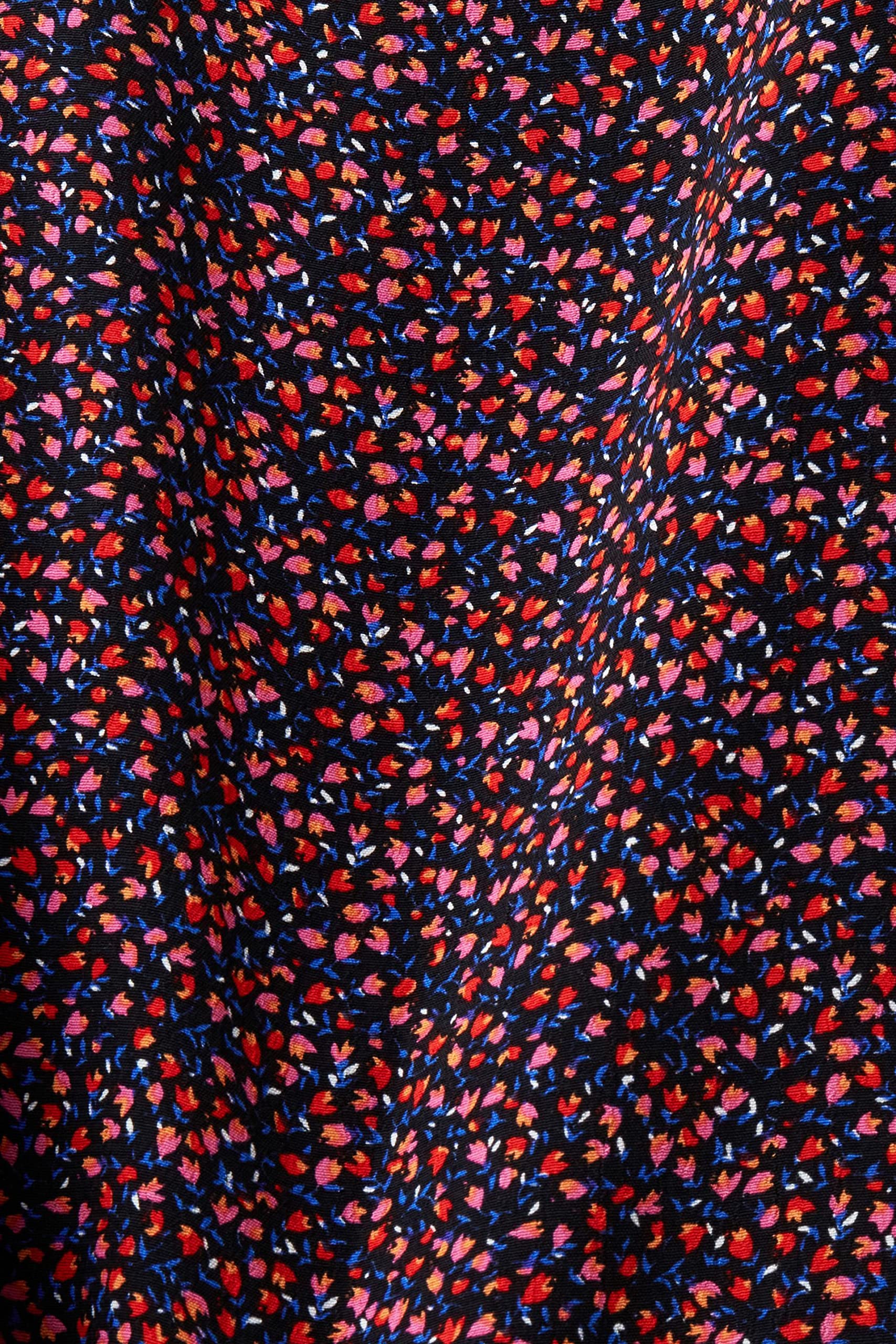esprit-damen-kleid-993ee1e307-zeitloses-kleid-mit-klarer-l-nge-und-tragbarer-pas image 5