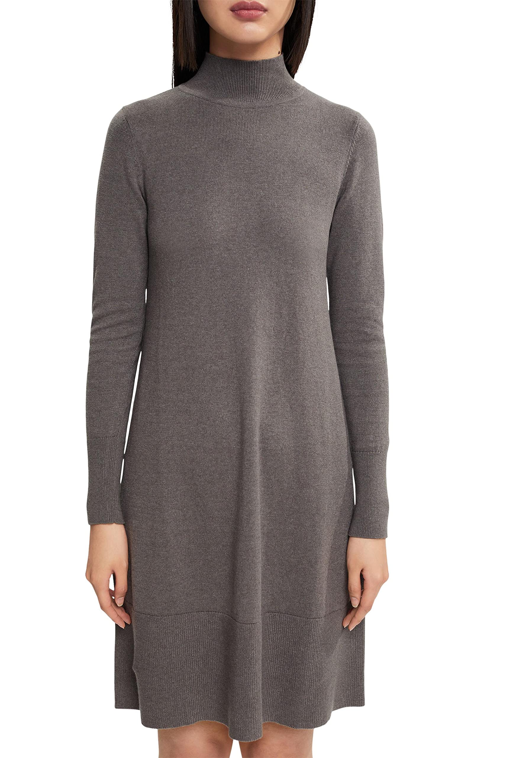 esprit-damen-992eo1e318-kleid image 8