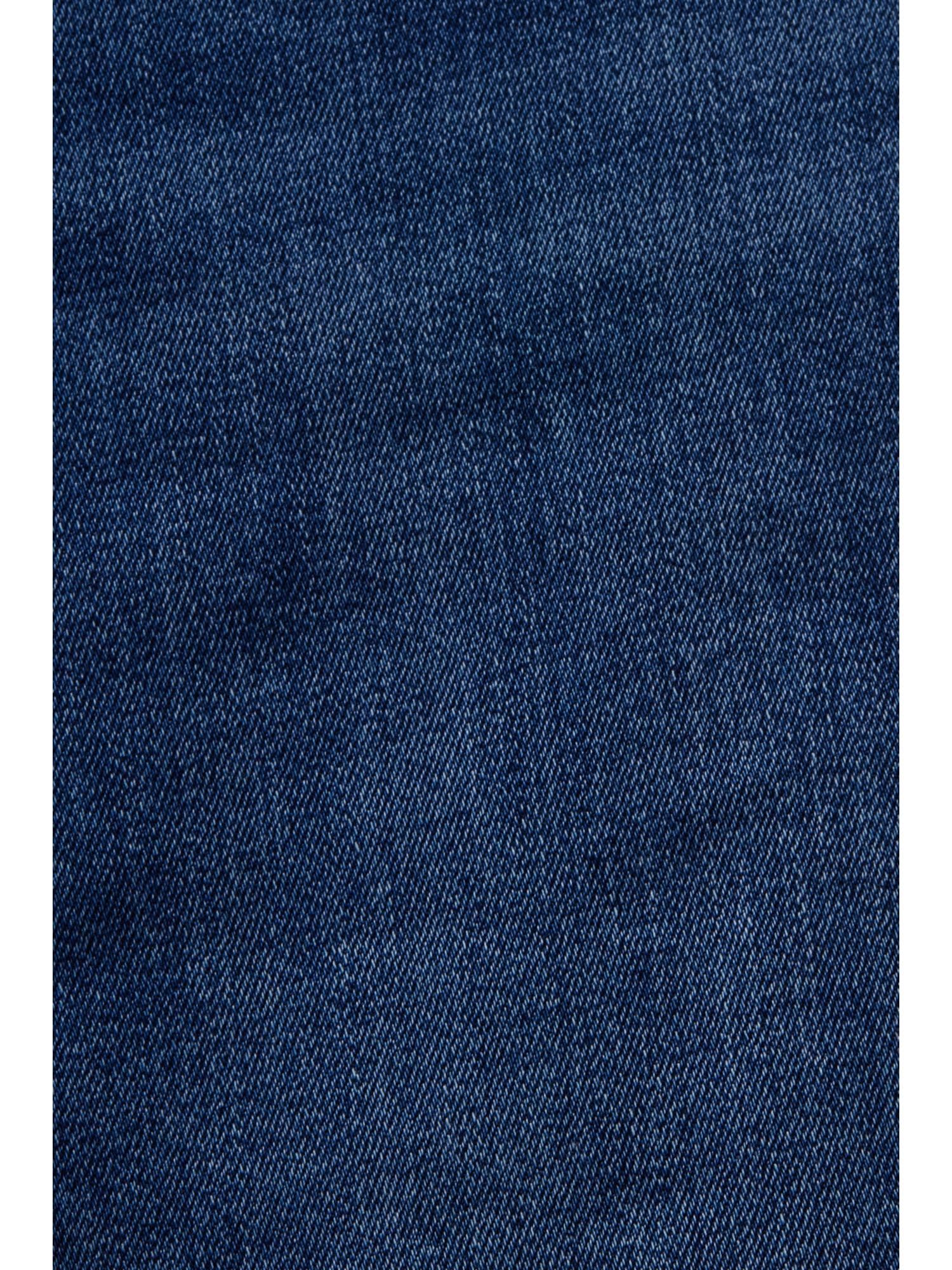 esprit-024ee2b332-herren-jeans-klassischer-five-pocket-denim-f-r-alltag-und-frei image 4