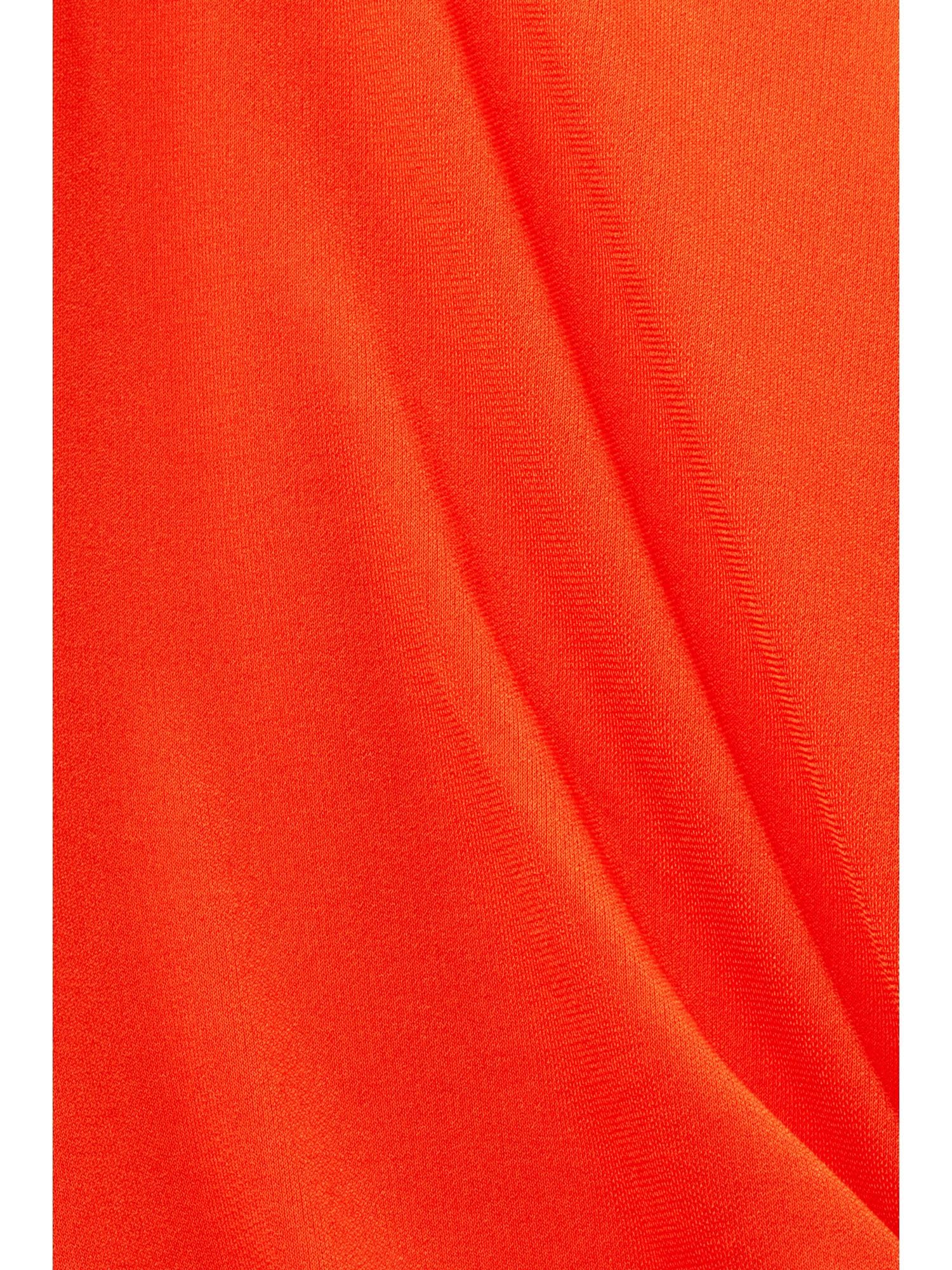 esprit-damen-kleid-034ee1e310-l-ssiges-damenklied-der-serie-034ee1e310-1er-pack image 5