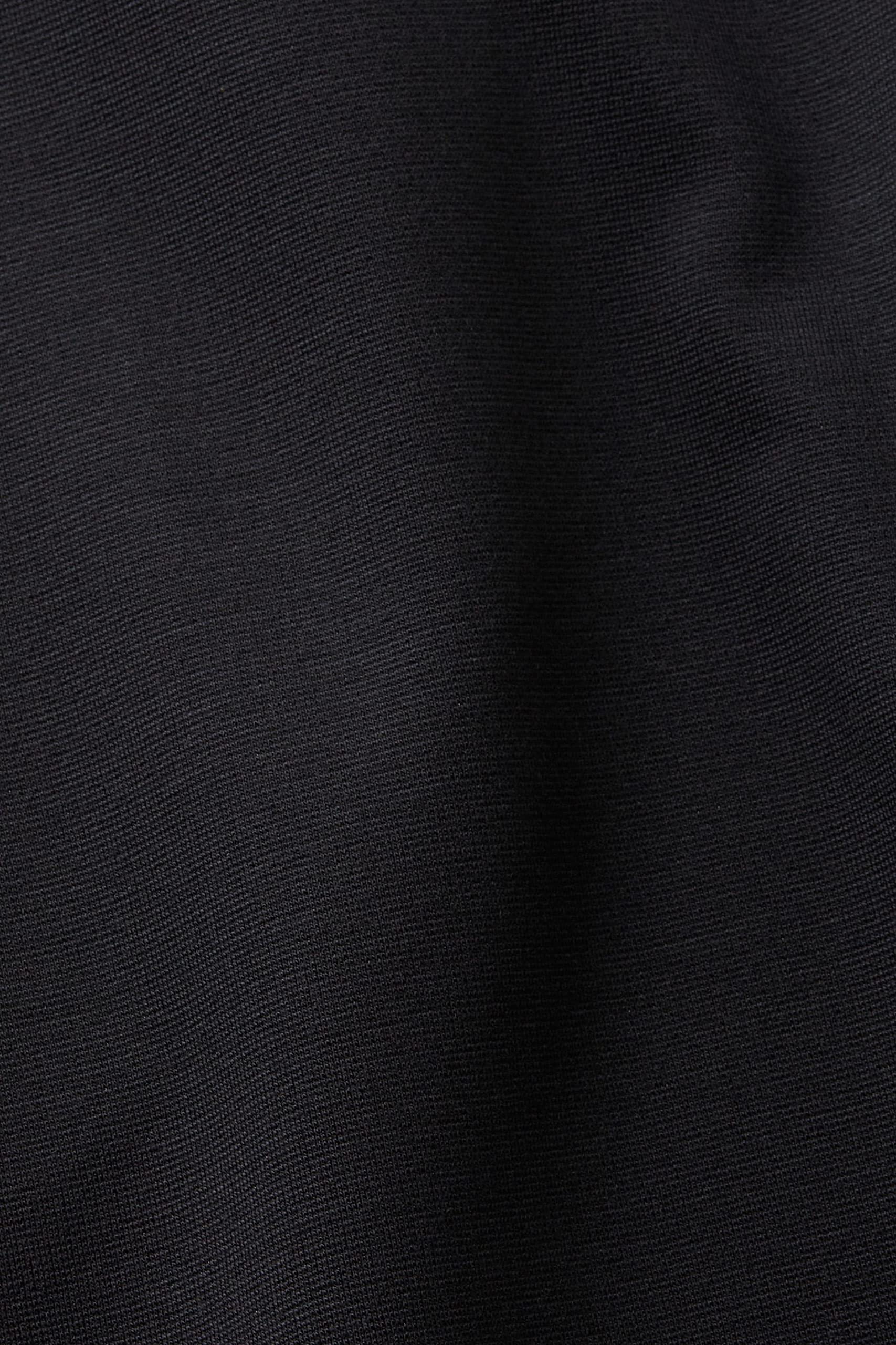 esprit-122ee1e304-damen-kleid image 5