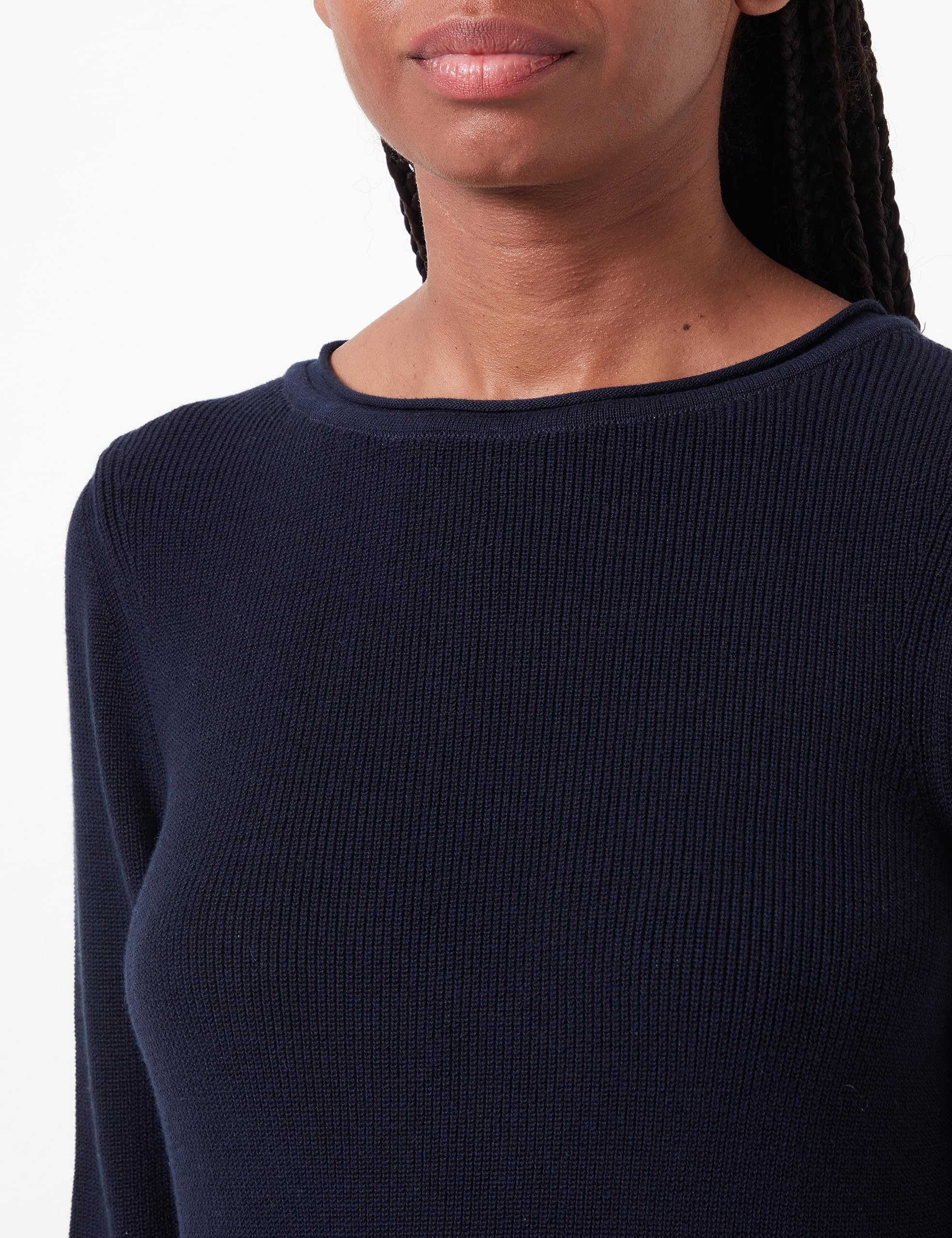 esprit-damen-pullover-083ee1i340 image 3