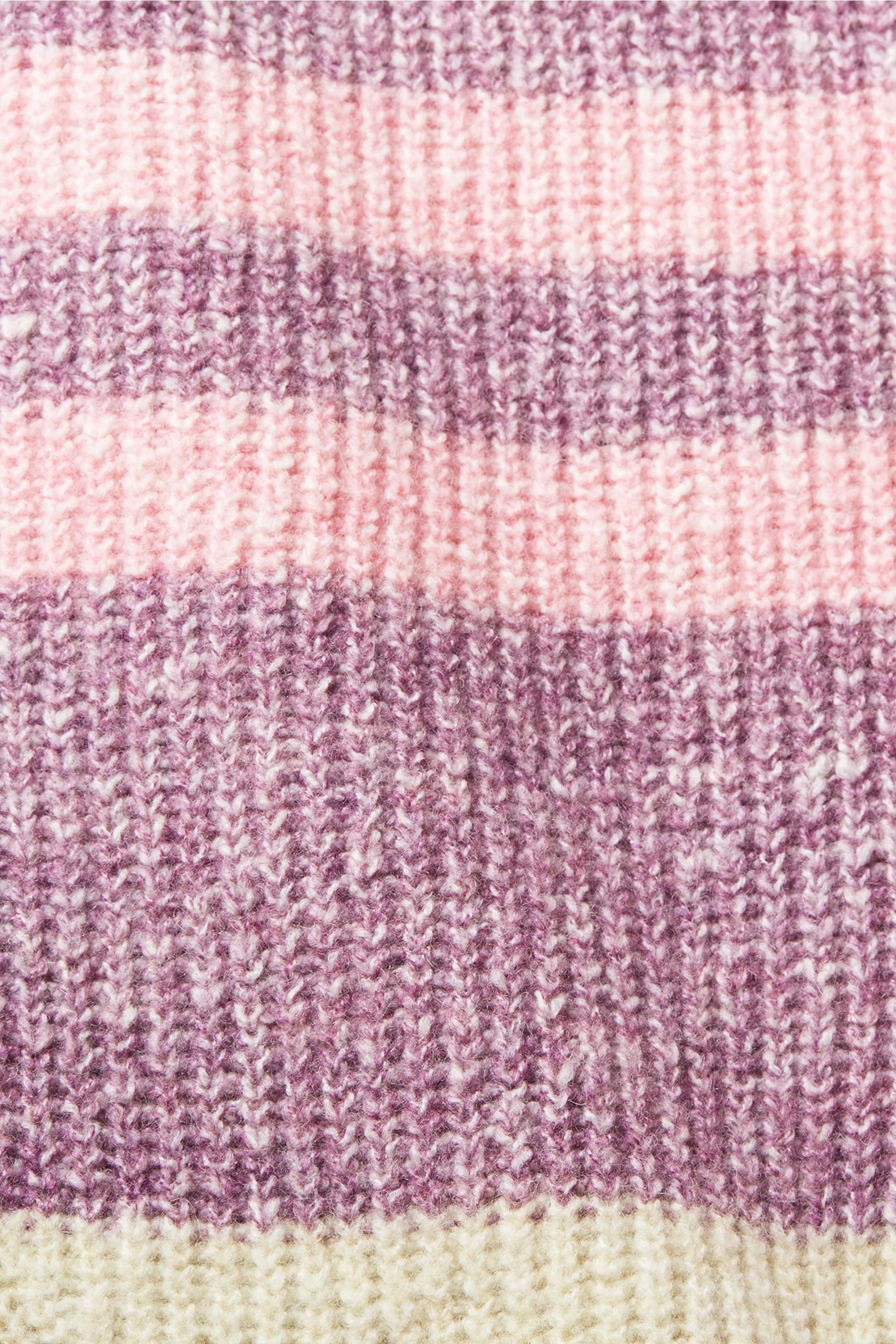 esprit-damen-sweaters image 5