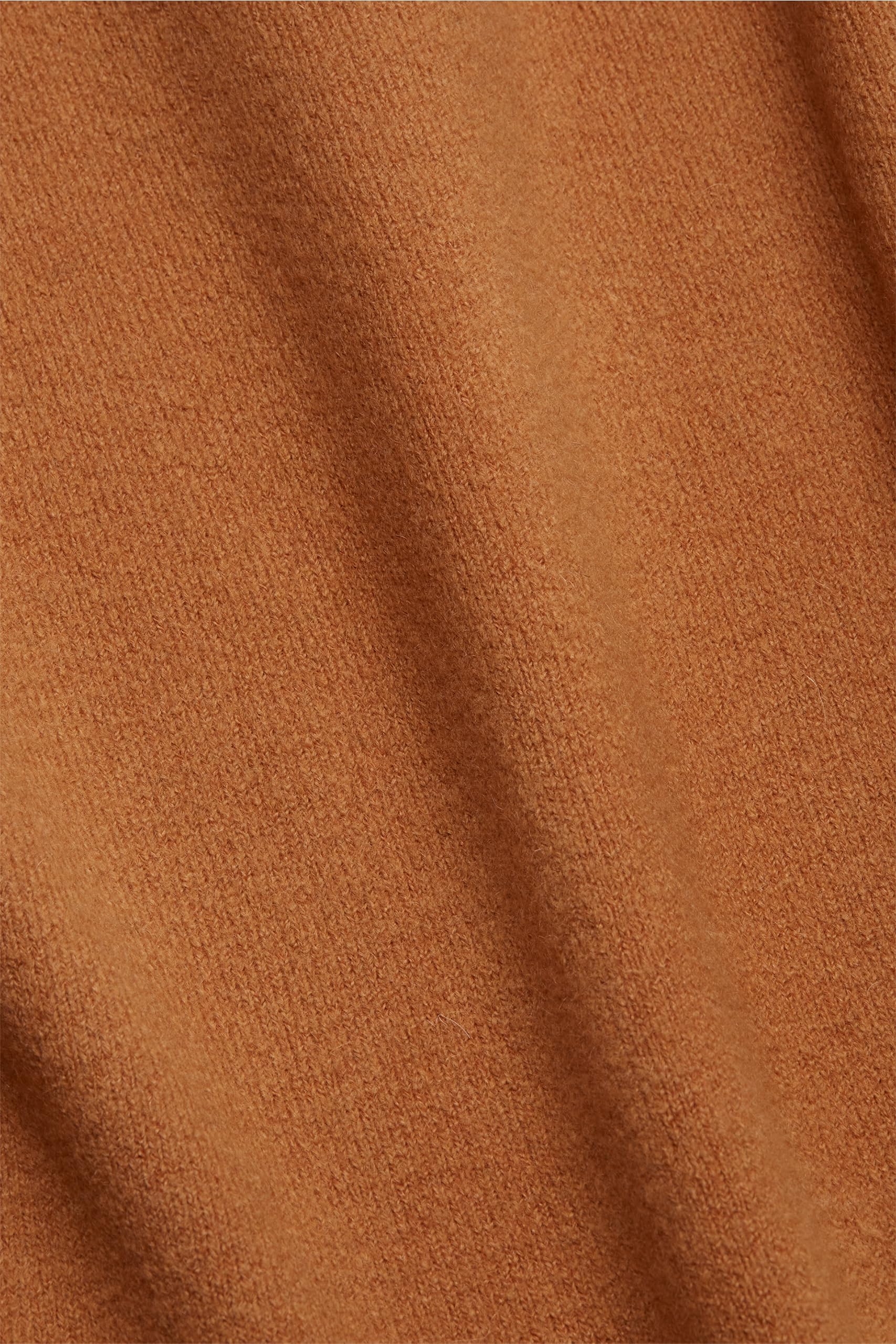esprit-damen-strickjacke-093ee1i312-damen-strickjacke-zum-kombinieren image 3