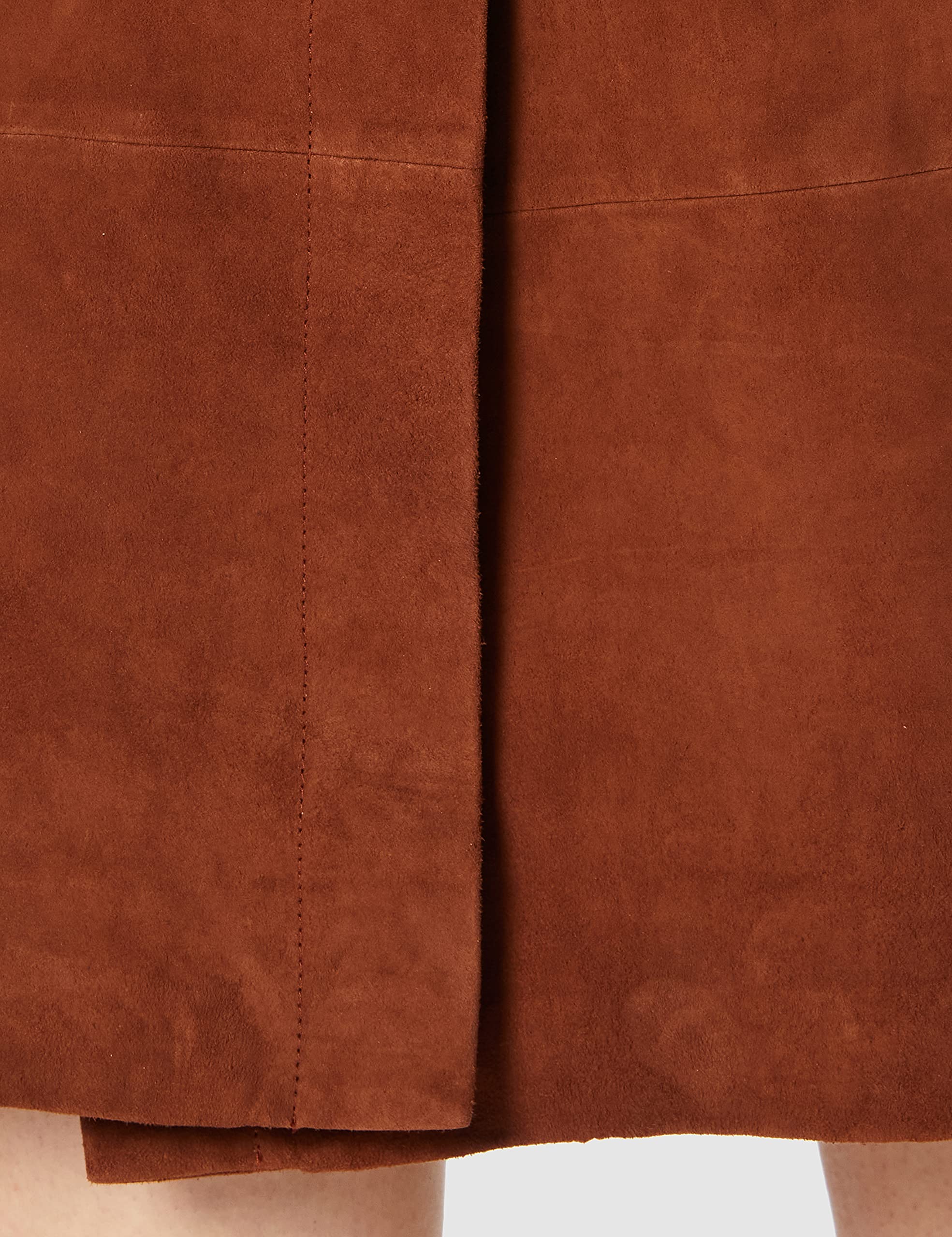 esprit-collection-021eo1d315-damen-rock image 6