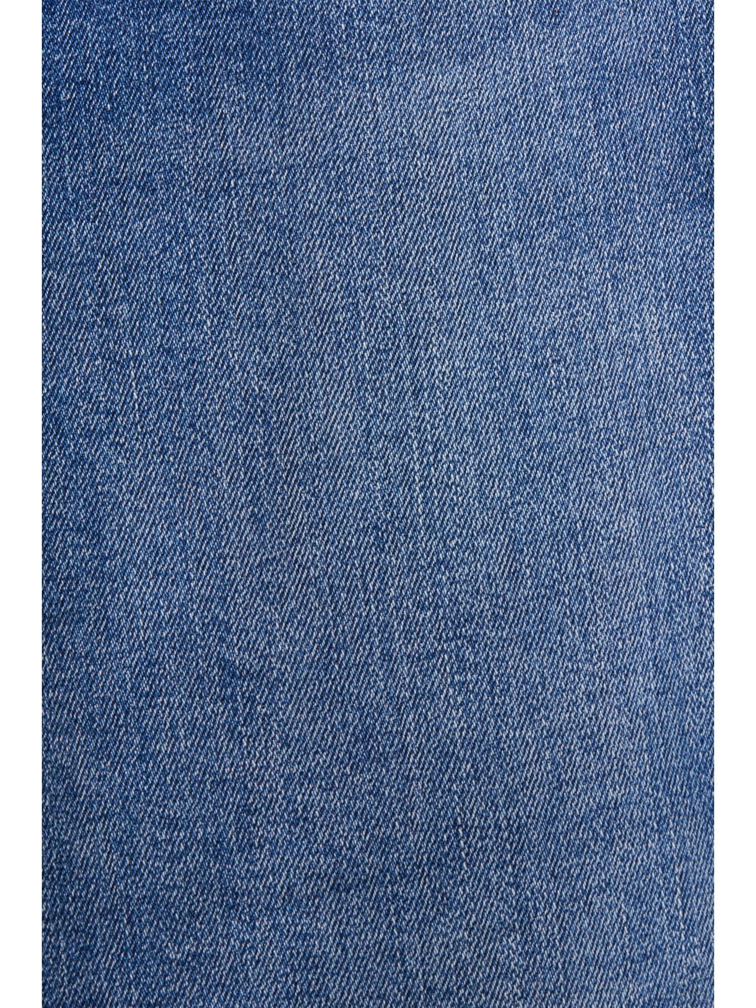 esprit-014ee2b326-herren-jeans-klassische-five-pocket-markenjeans image 5