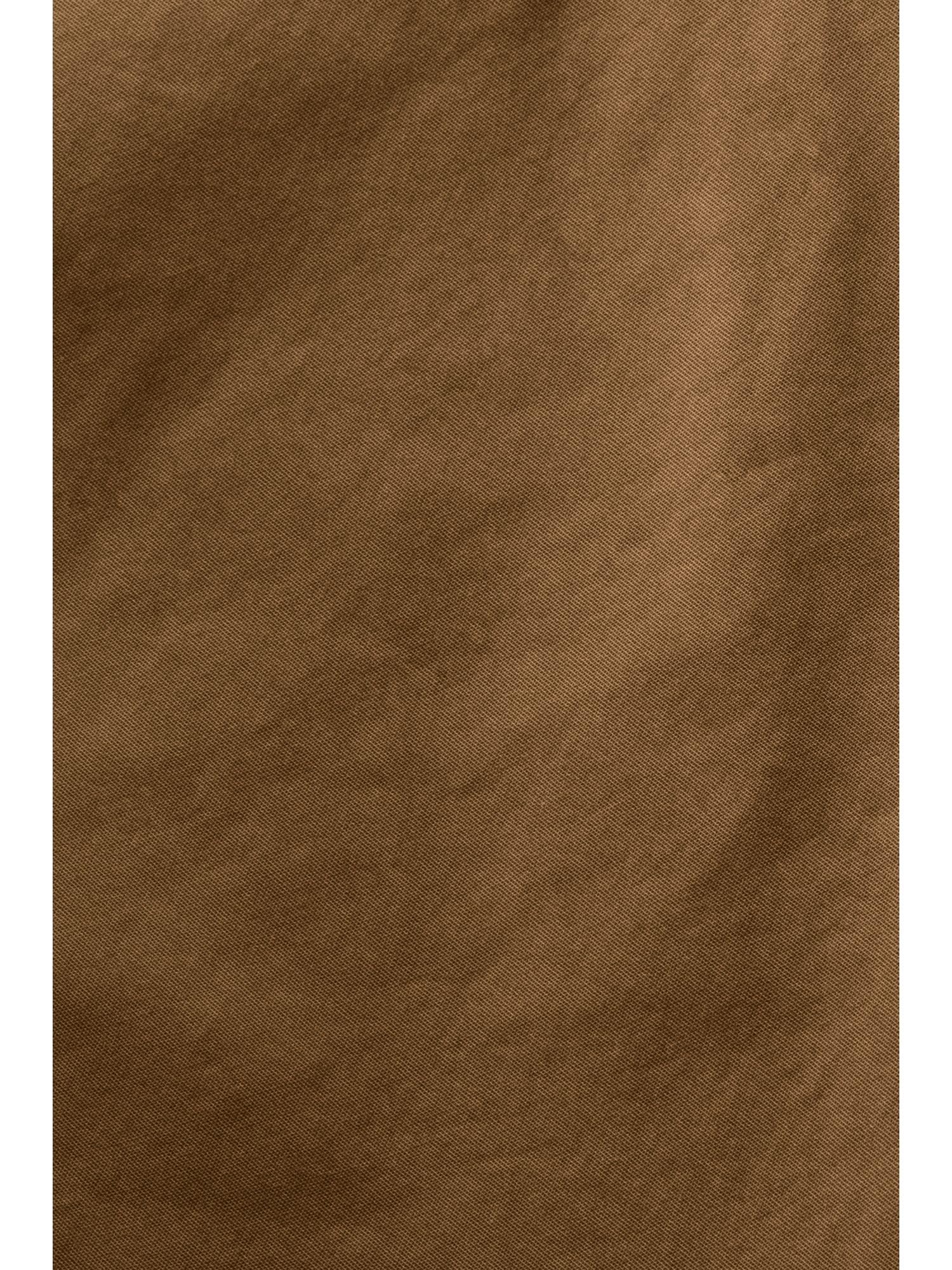 esprit-damen-hose-023ee1b333-damenhose-aus-der-esprit-kollektion image 4