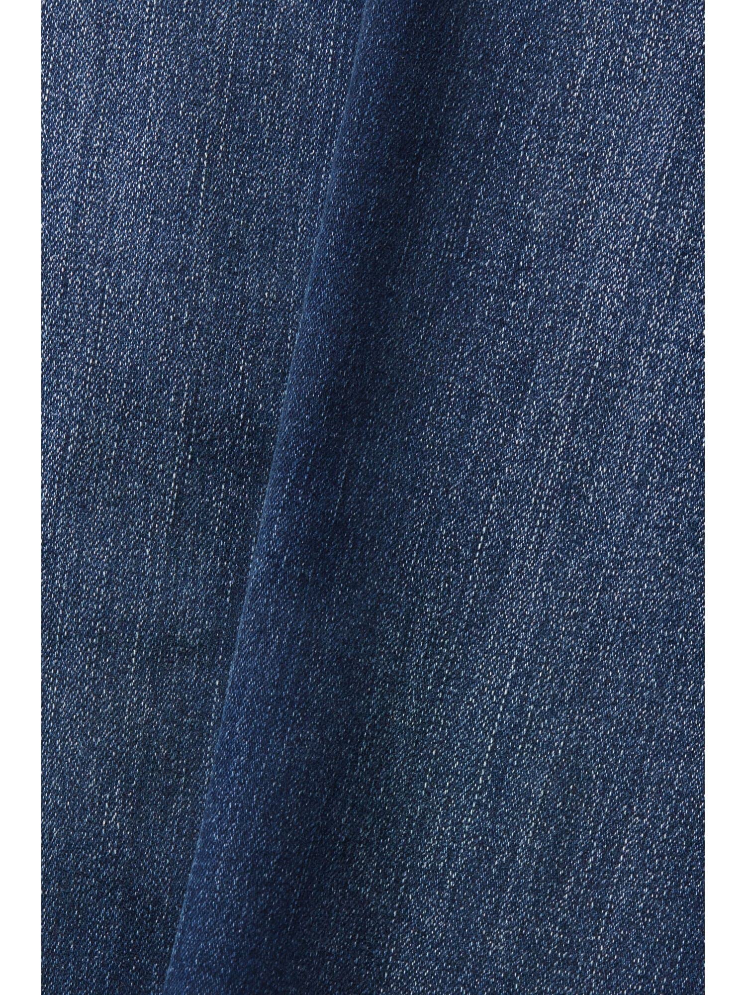 esprit-damen-jeans-women-s-jeans-mit-moderner-passform image 5