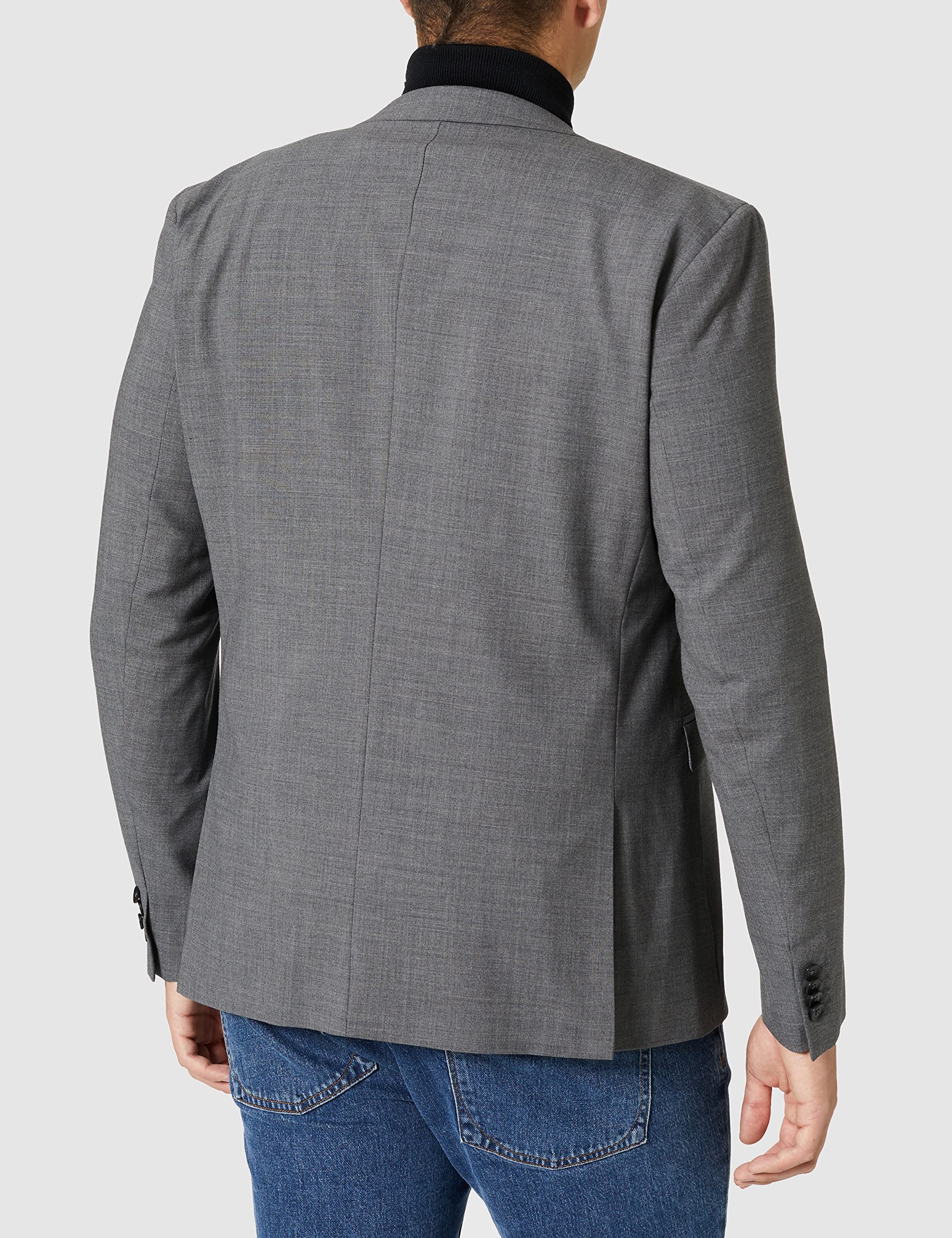 esprit-collection-990eo2g301-herren-anzugjacke image 5