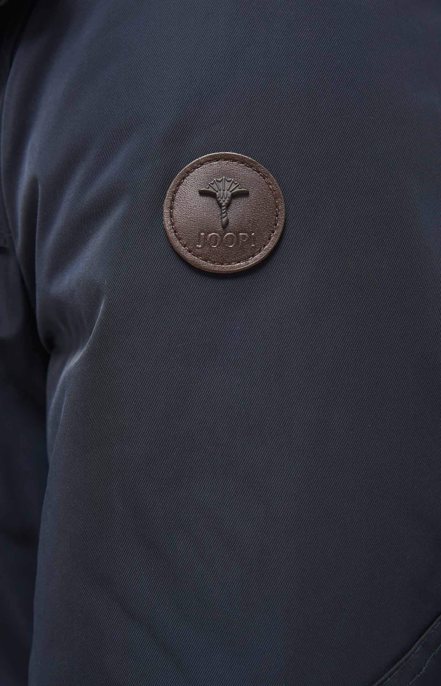 joop-herren-parka image 6