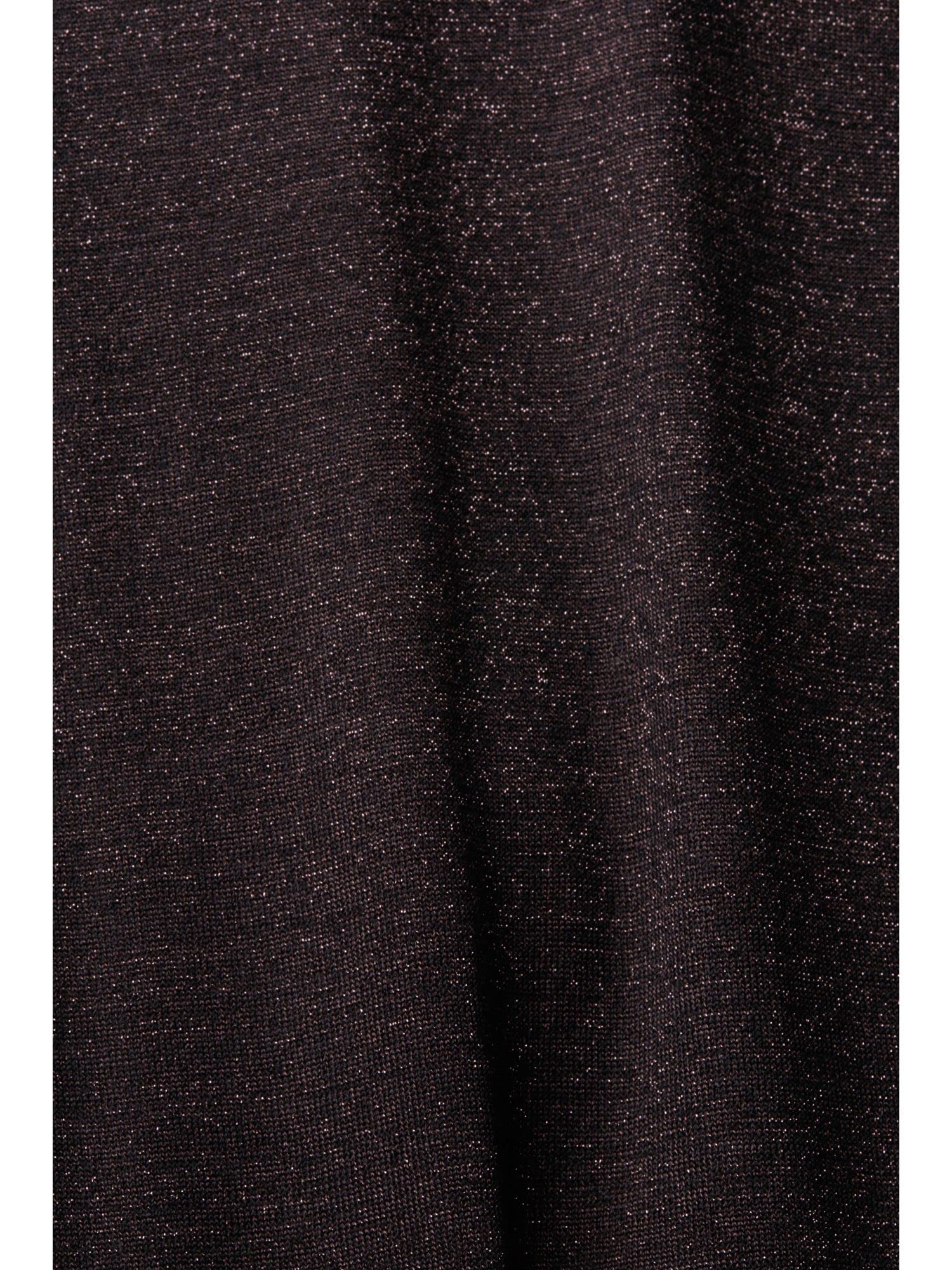 esprit-collection-102eo1e329-kleid-f-r-besondere-anl-sse-schwarz-xxl image 5