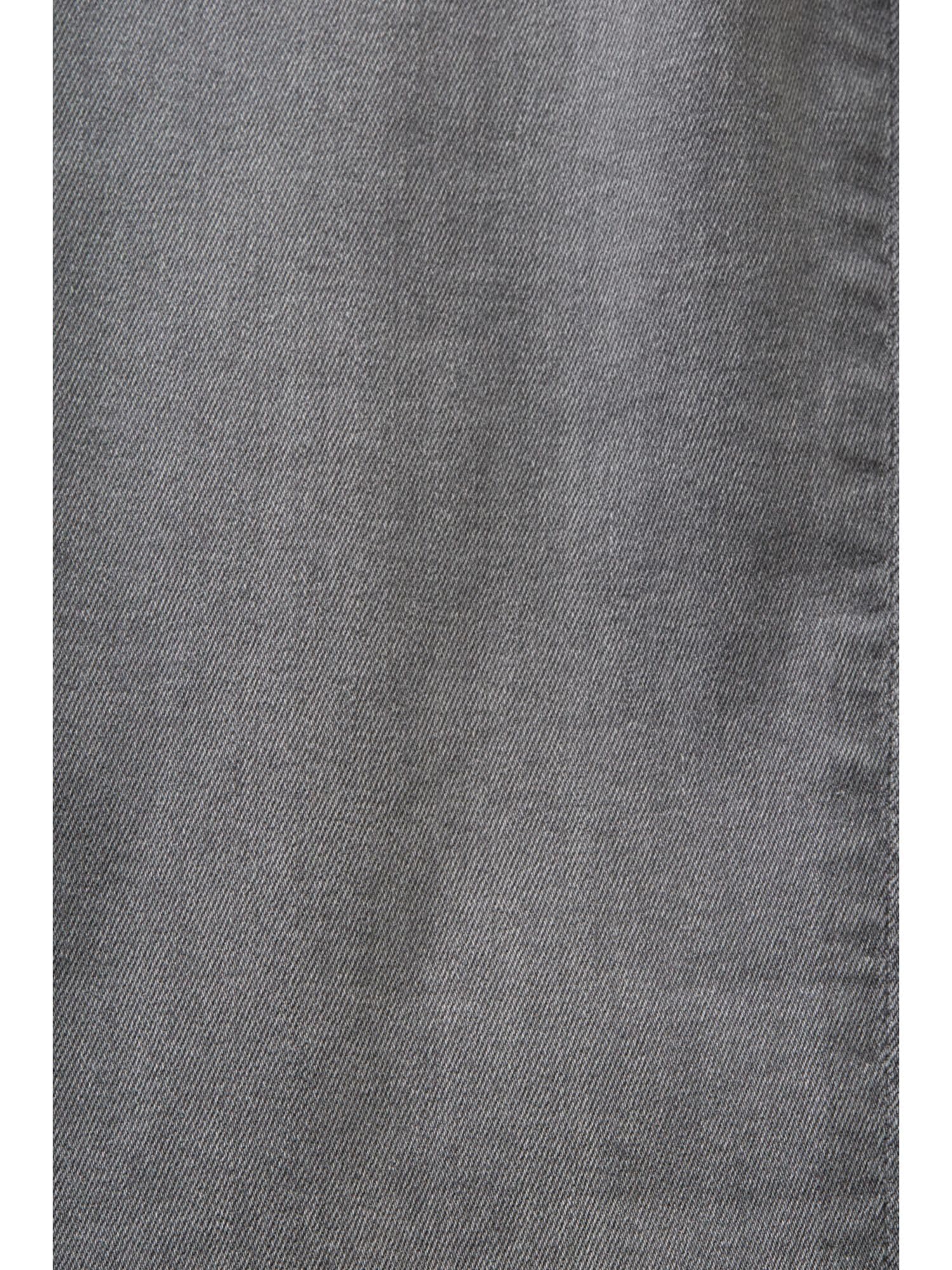 esprit-024ee1b335-damen-jeans-klassische-markenjeans-mit-passgenauer-passform image 5
