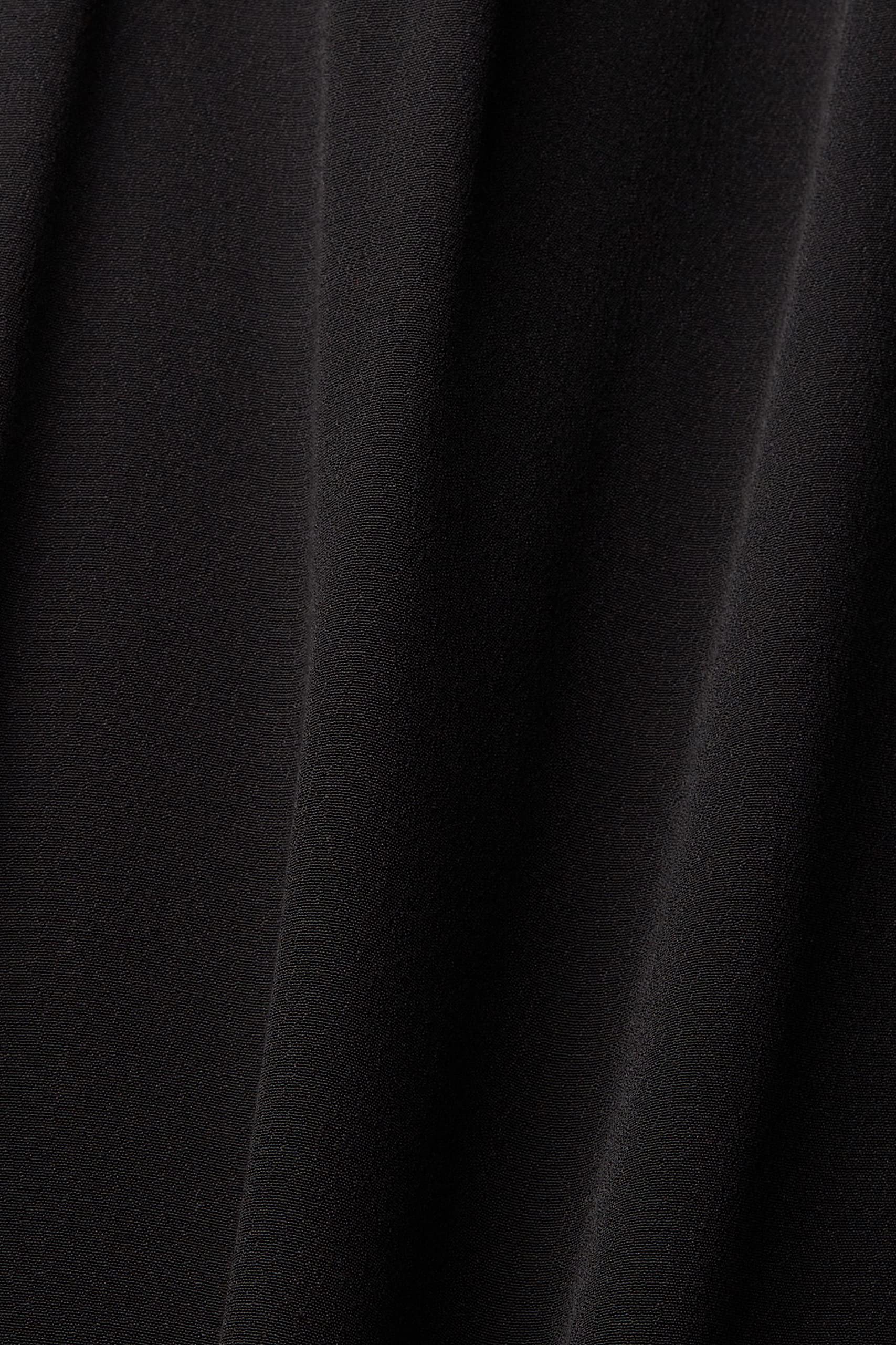 esprit-112ee1e317-damen-kleid-feminines-freizeitkleid-leicht-kombinierbar-mit-al image 5
