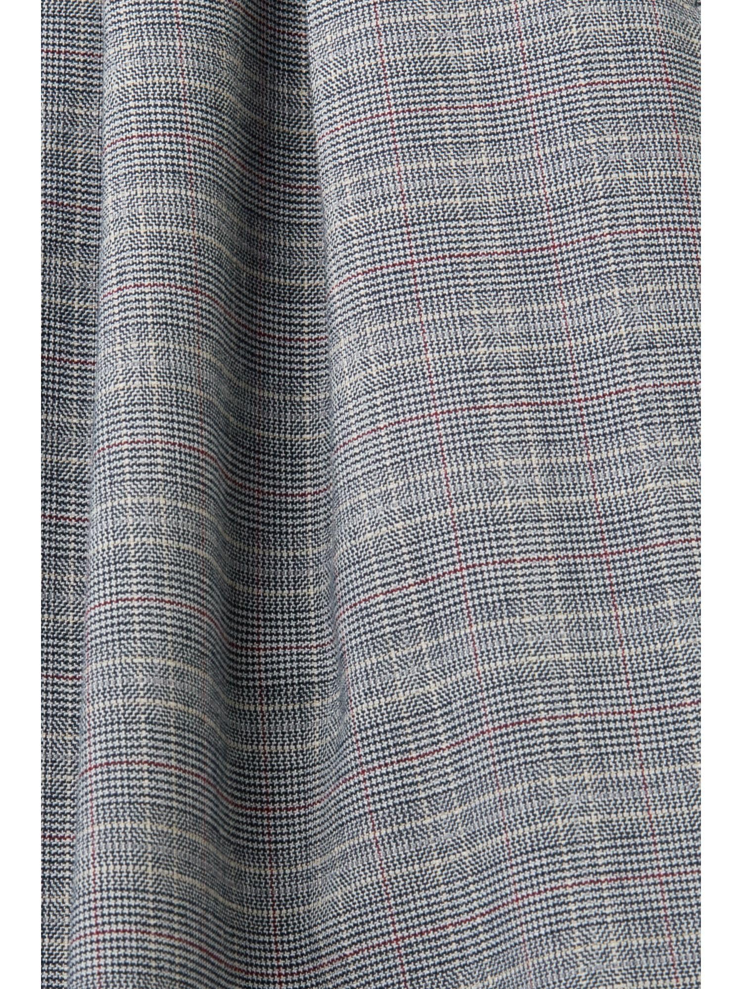 esprit-083eo1b304-damen-hose-aus-der-esprit-hosen-serie image 5