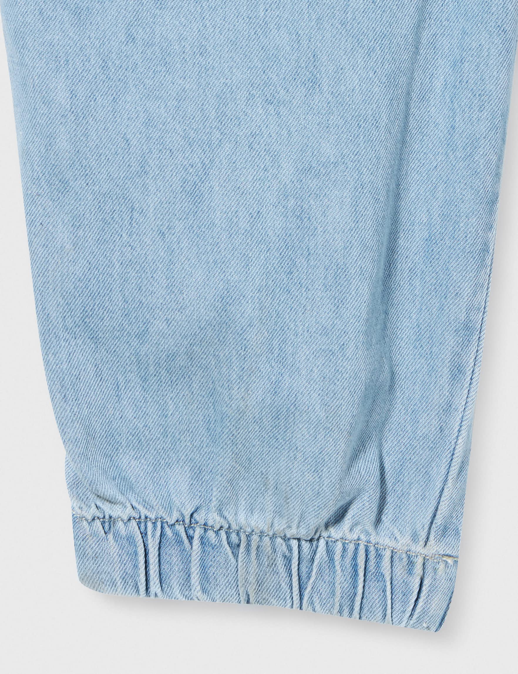 esprit-042ee1b321-damen-jeans image 6