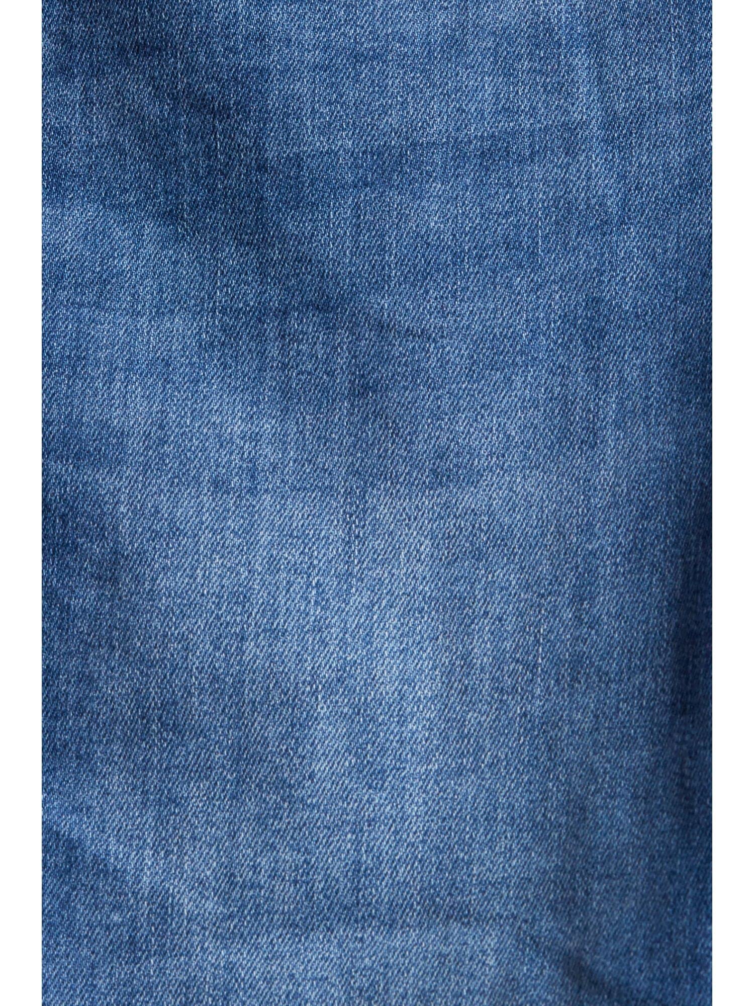esprit-992ee1b317-damen-jeans image 6