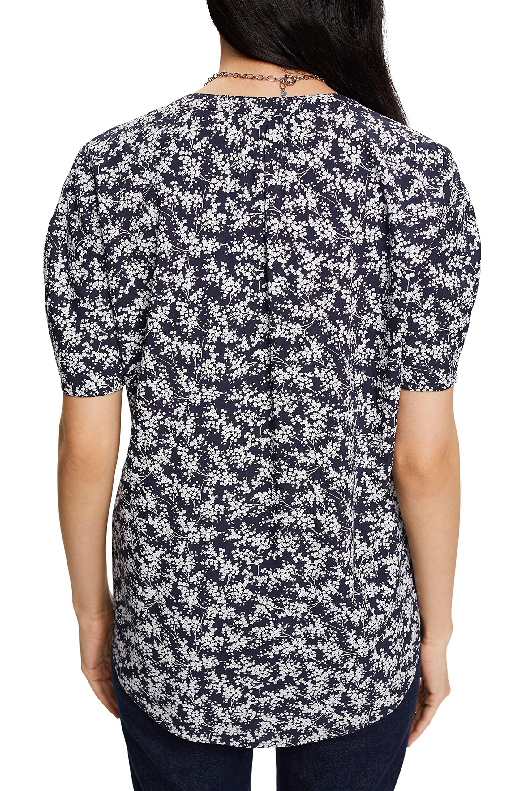 esprit-993ee1f311-damen-bluse image 2