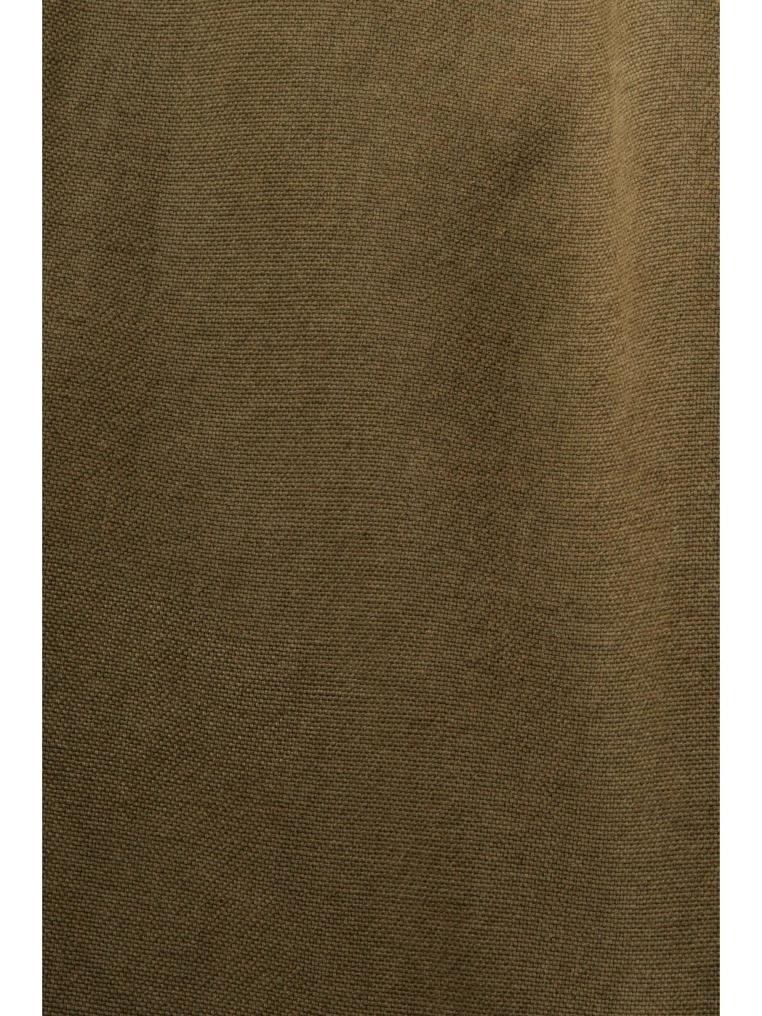 esprit-033ee1b331-damen-hose image 5