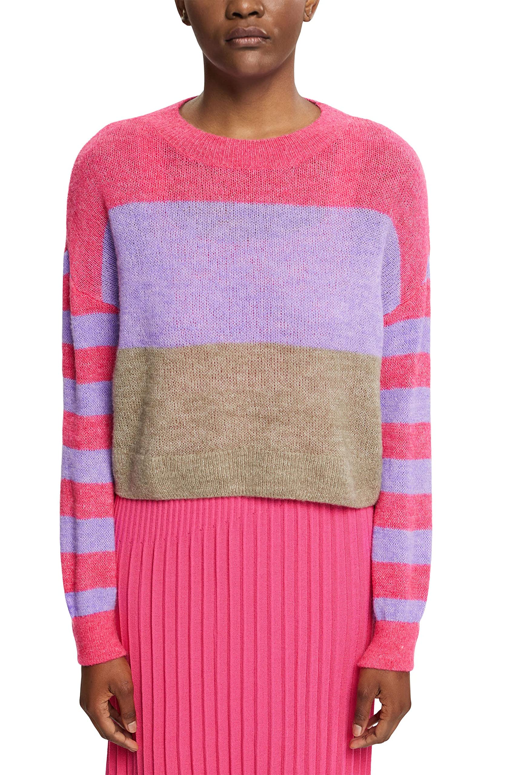 esprit-damen-bekleidung-serie image 1